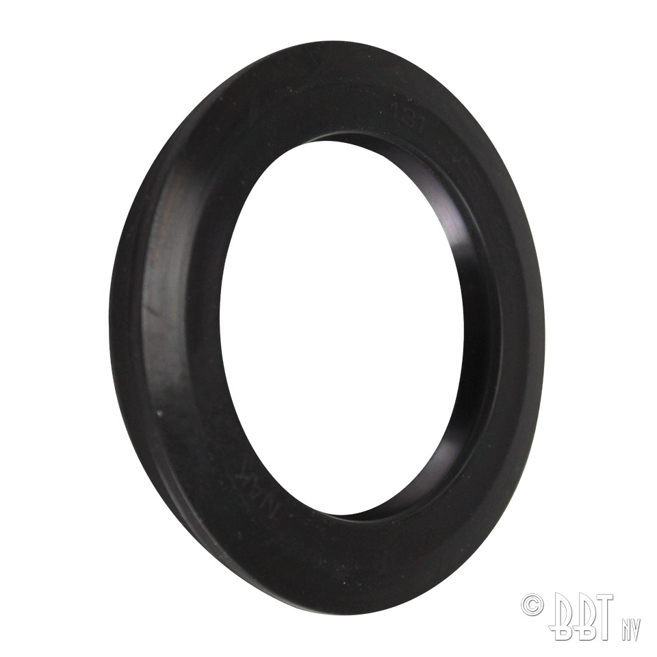 Bourrage roulement avant (tambour) 131 405 641A