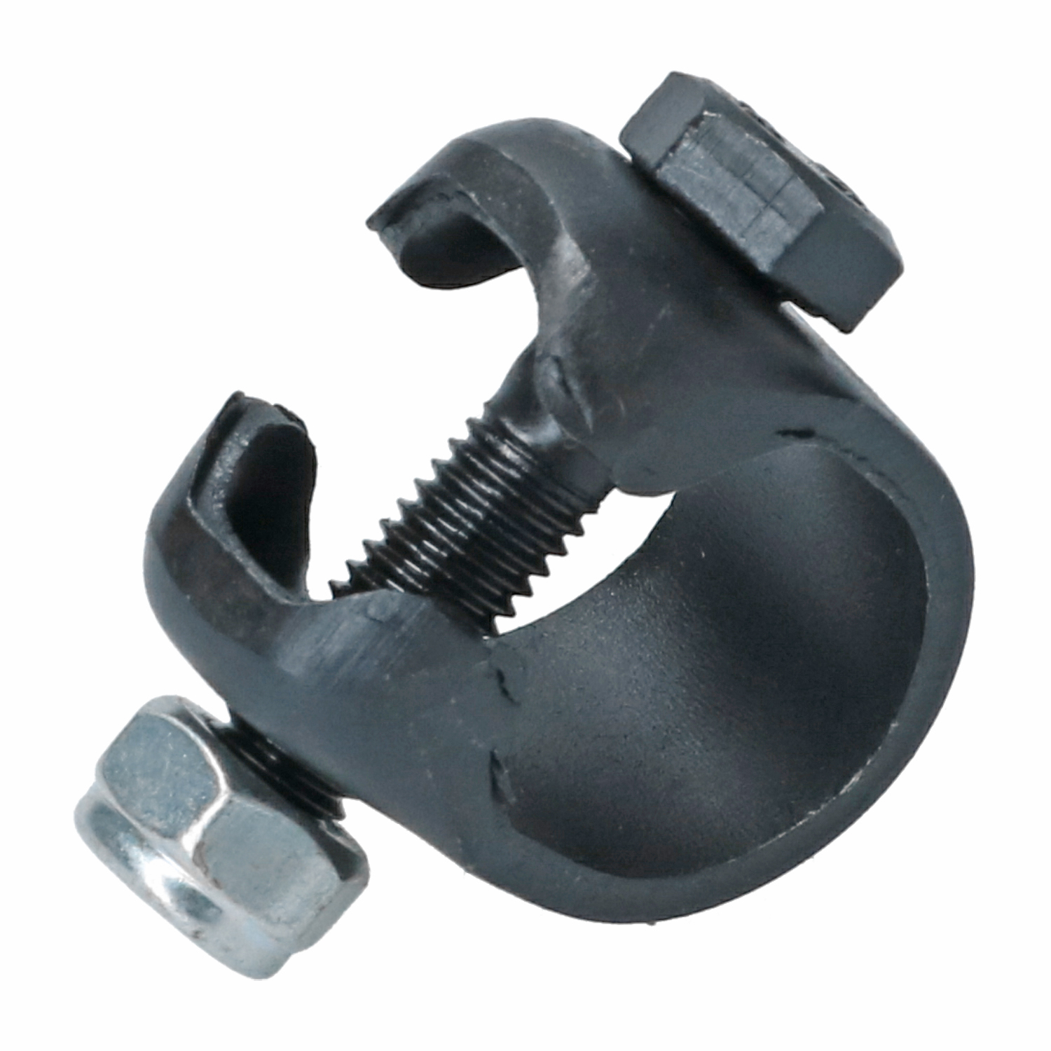 Lagerdeckel Lenkgehäuse 111 415 539