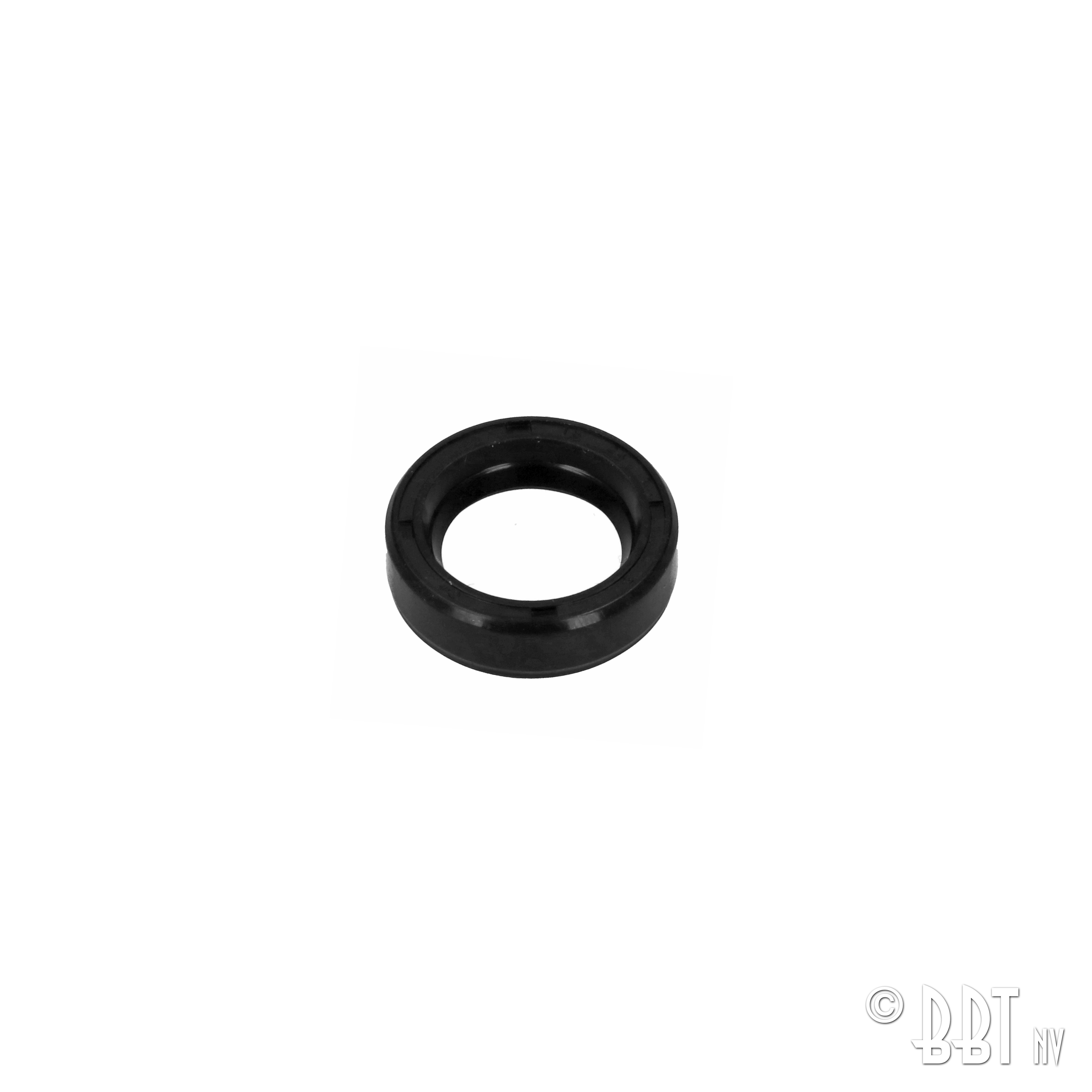 Steering box sealupper 311 415 277