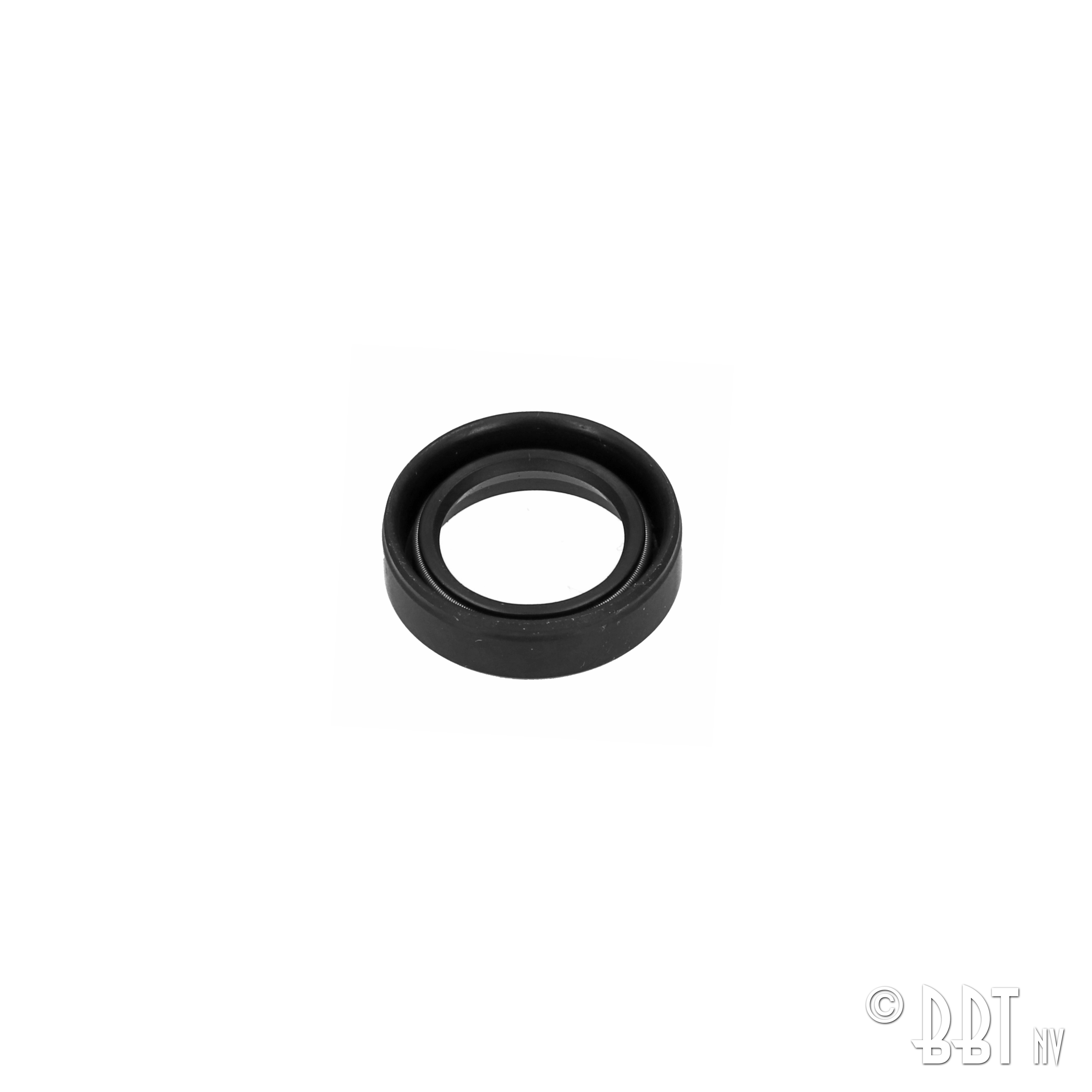 Steering box sealupper 311 415 277