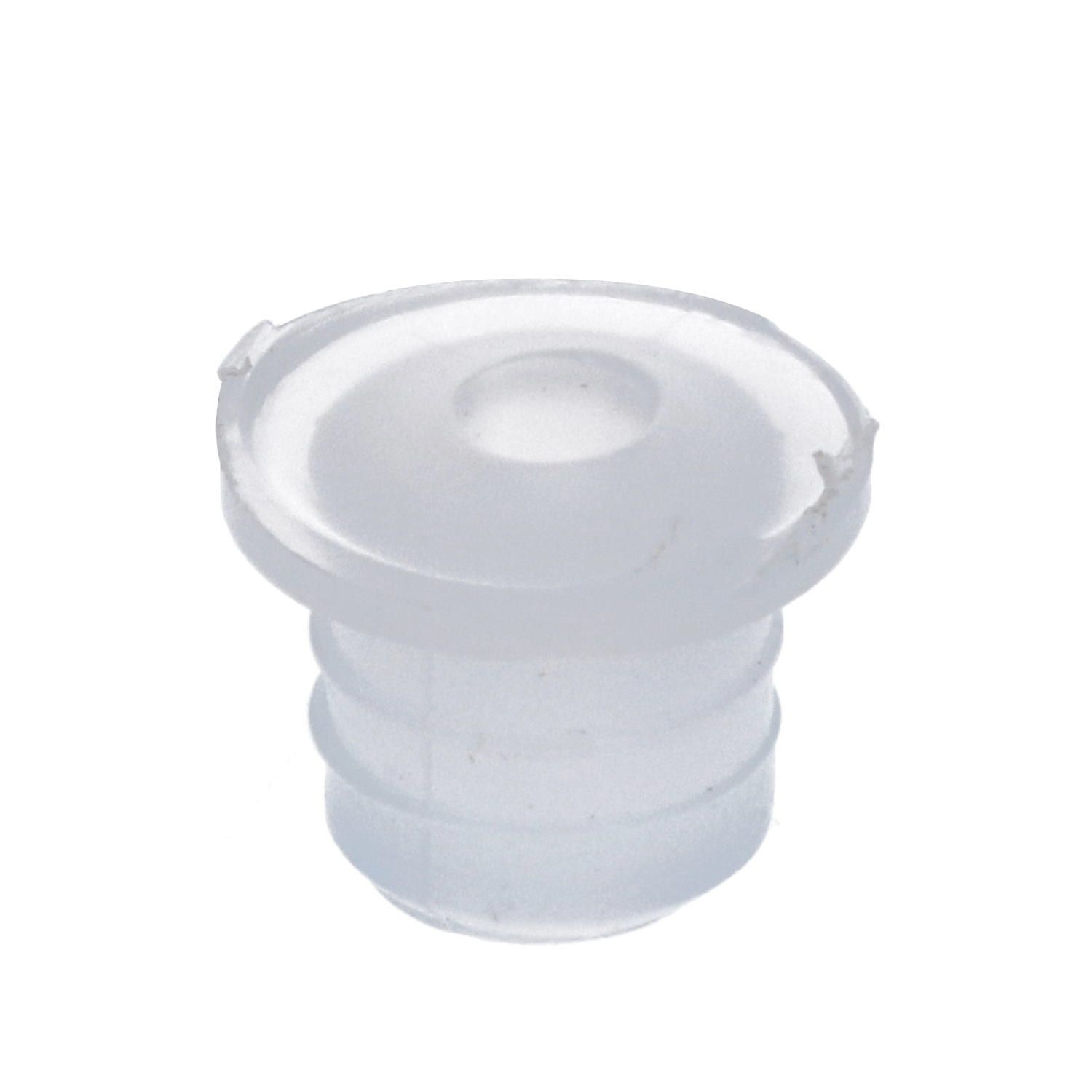 Sealing plug steeringbox 113 415 133 / 311 415 133