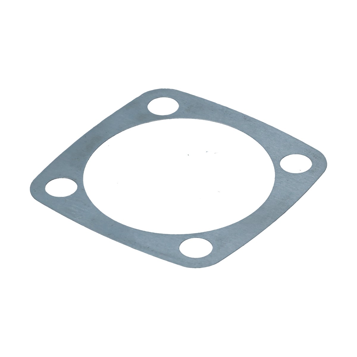 Distanzscheibe 0.12mm für Lenkgetriebe 