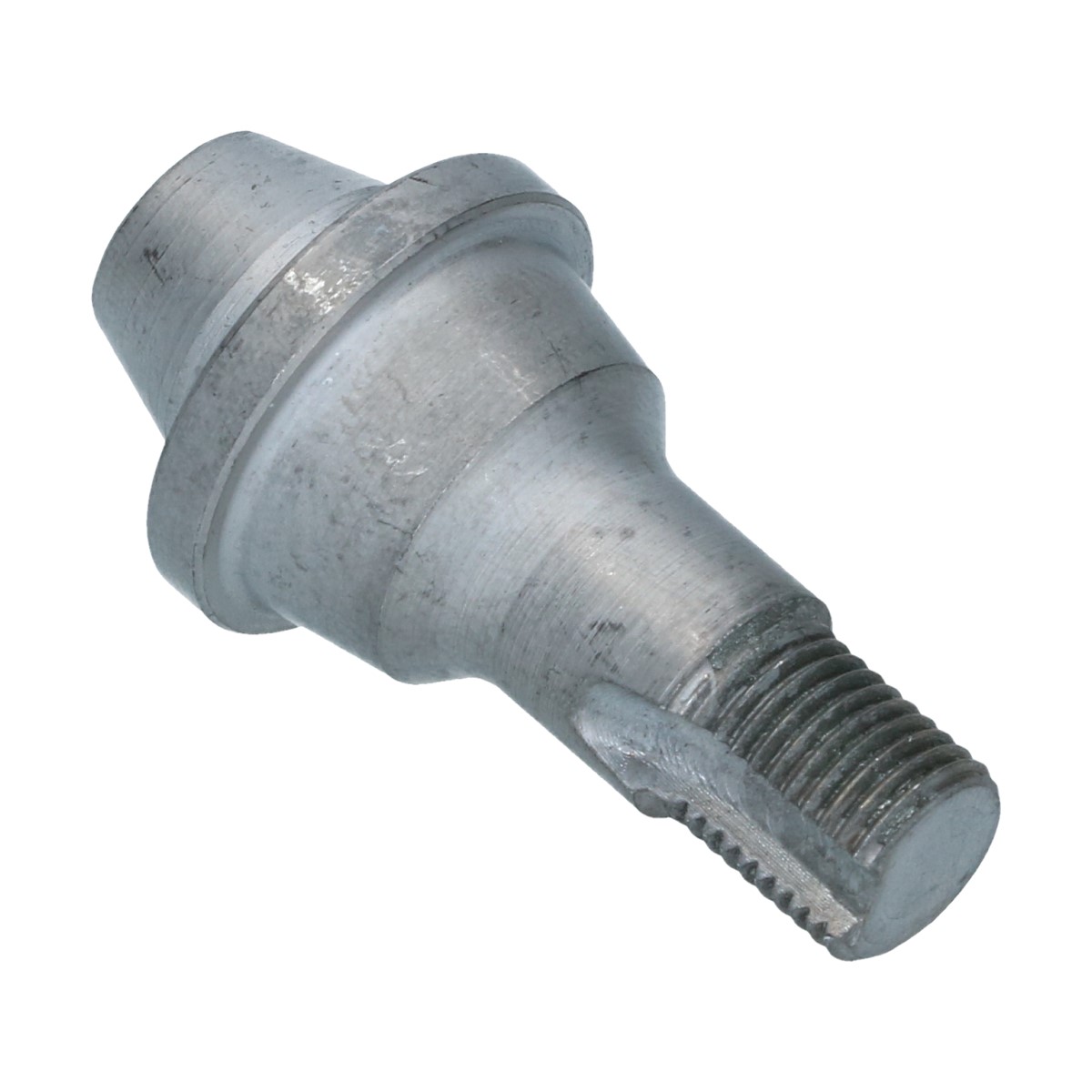 Steering peg in steeringbox 211 415 223A