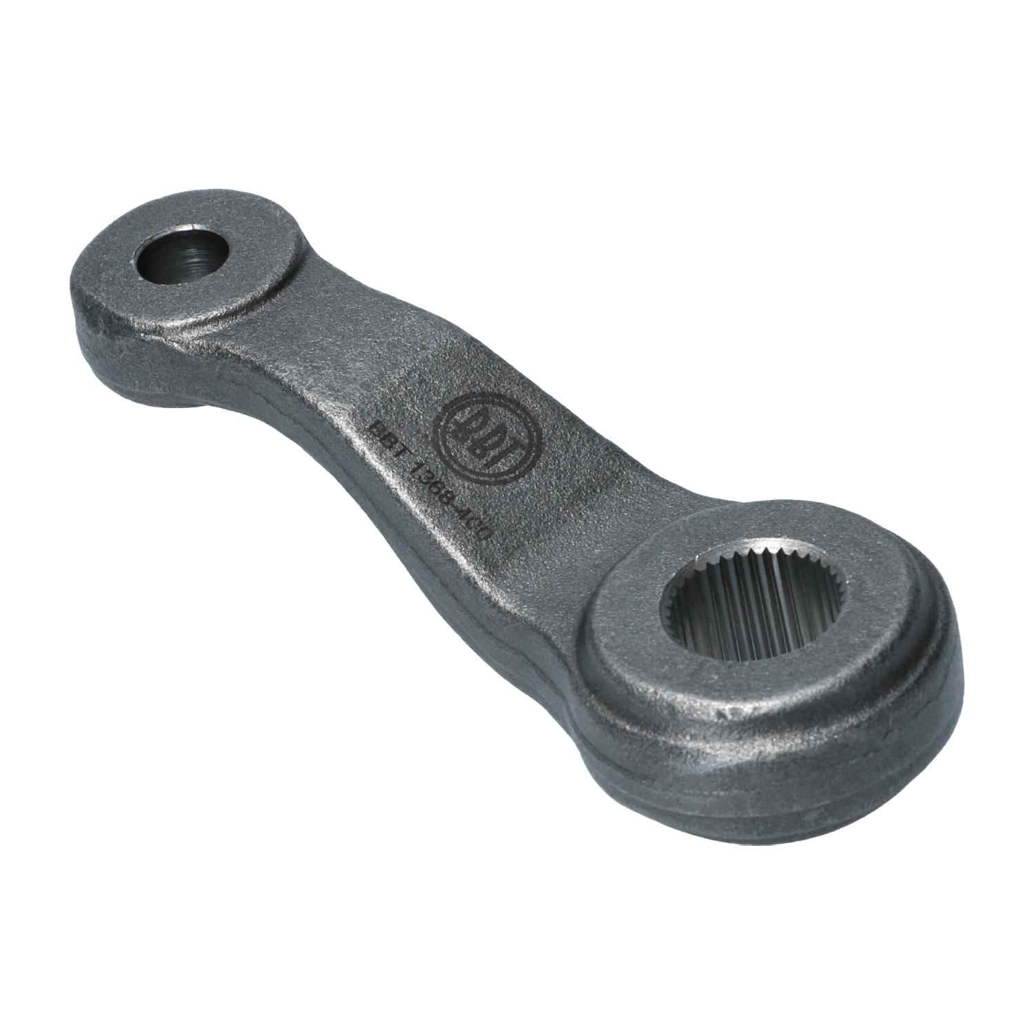 Lenkarm 211 415 371A/B