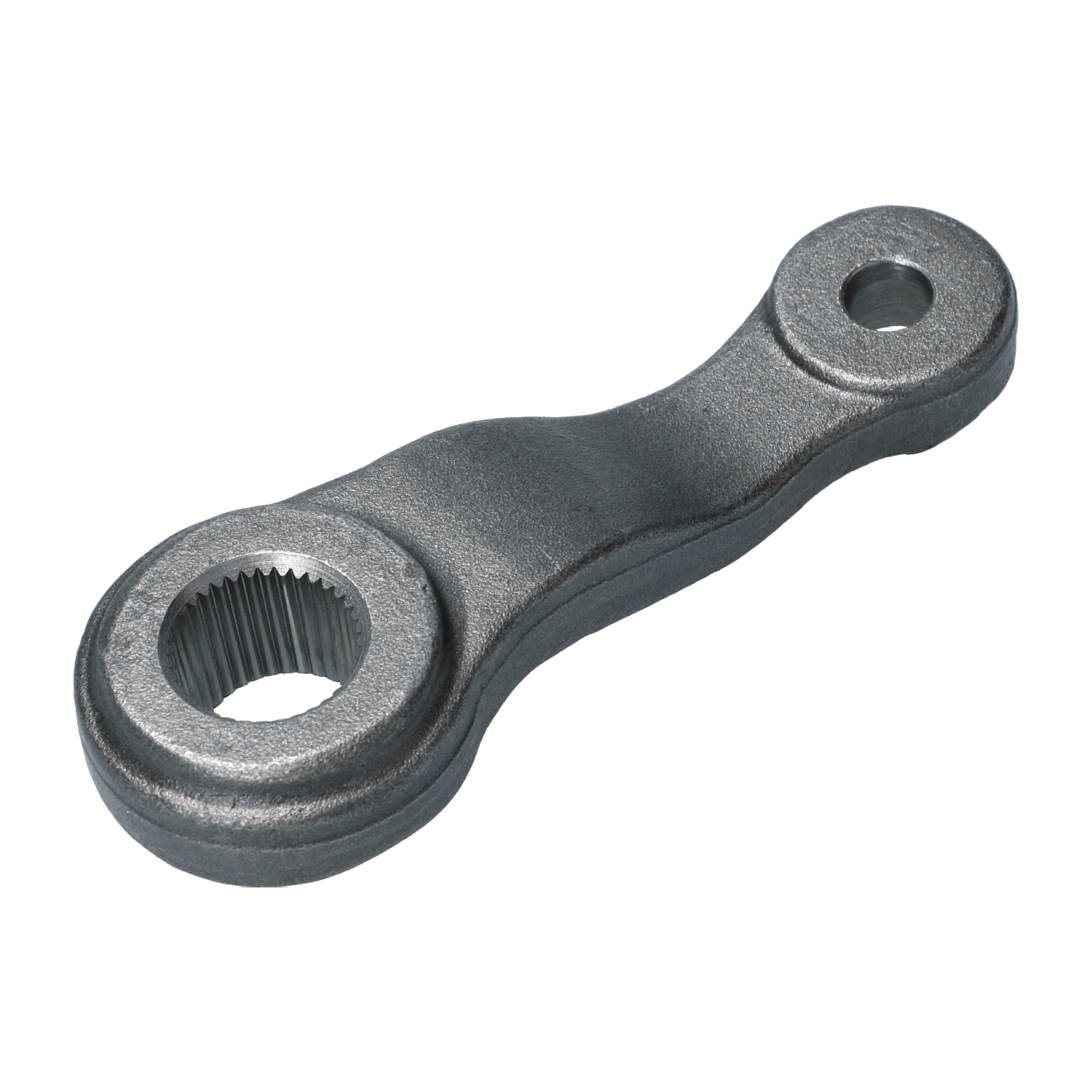 Lenkarm 211 415 371A/B