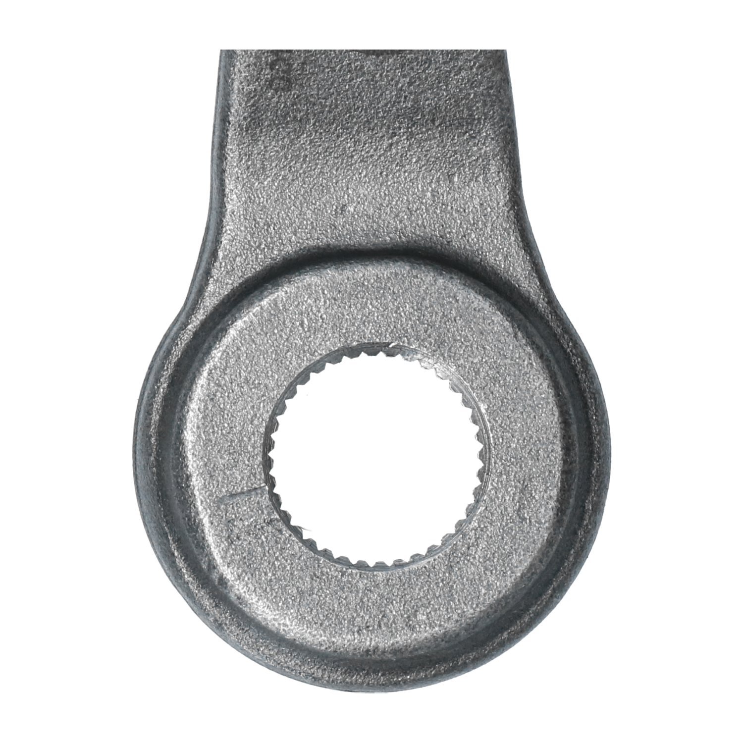 Lenkarm 211 415 371A/B