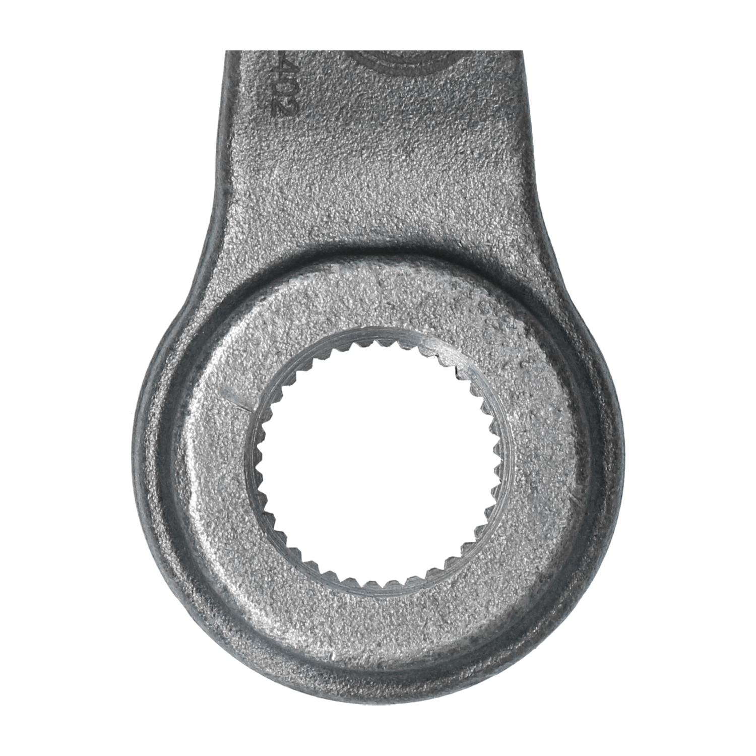 Steering box drop arm 211 415 371C