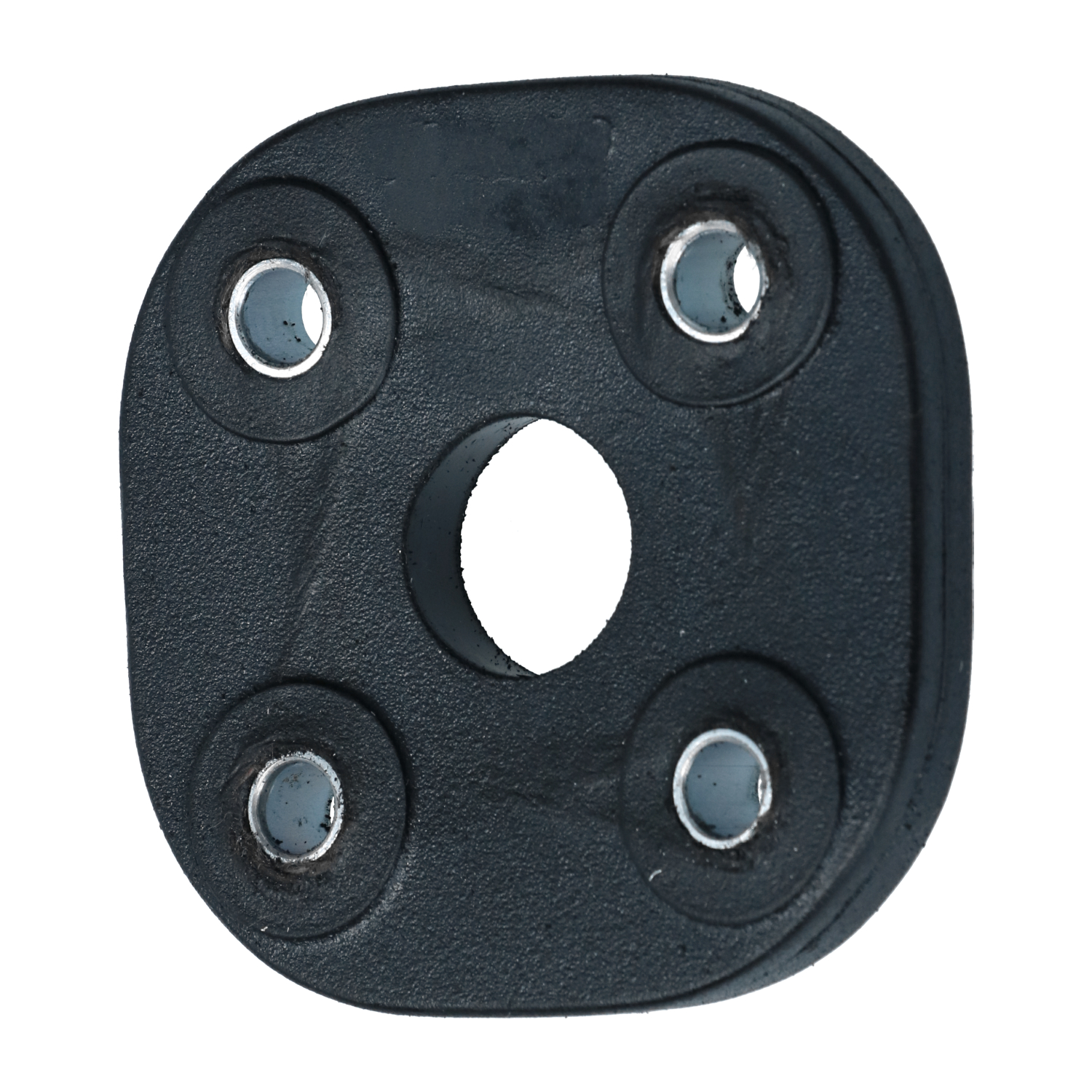 Flector de direction TQ 211 415 417