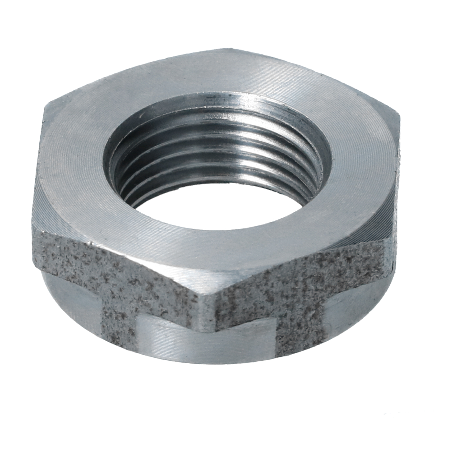 Steering column nut 111 415 691