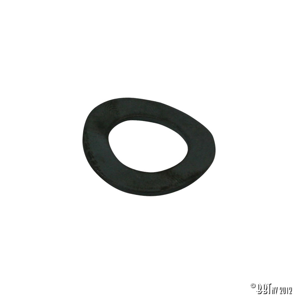 Steering column spacer M16 N 12 238 5