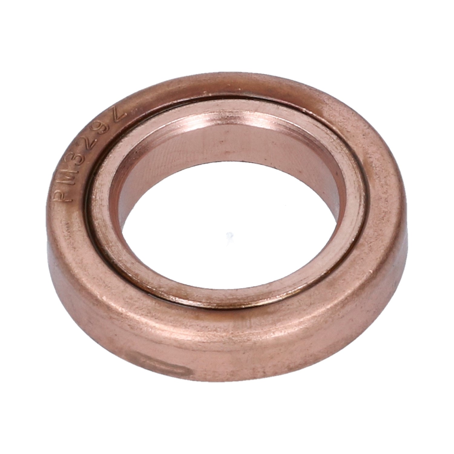 Bearing for steering column 111 953 559C