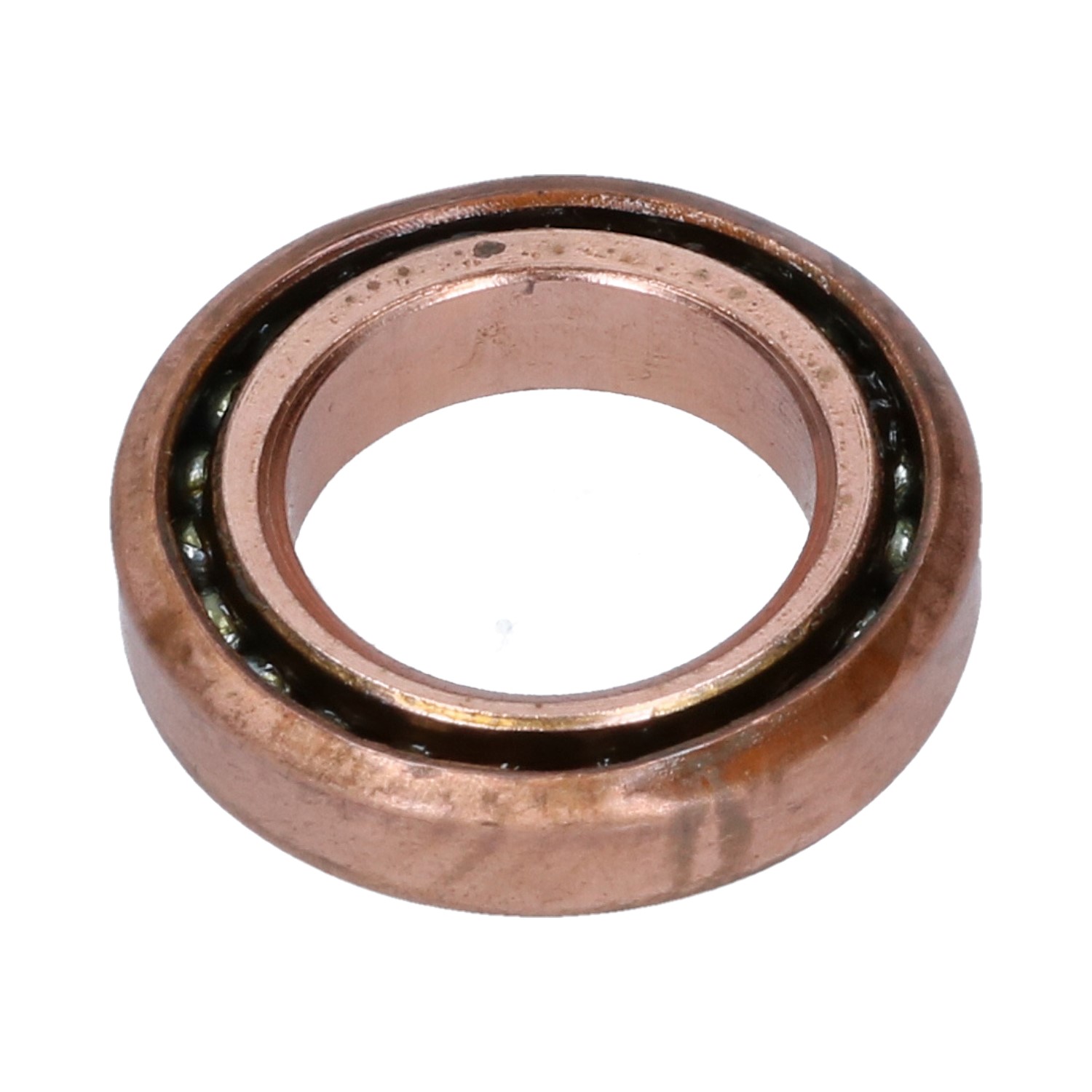 Bearing for steering column 111 953 559C