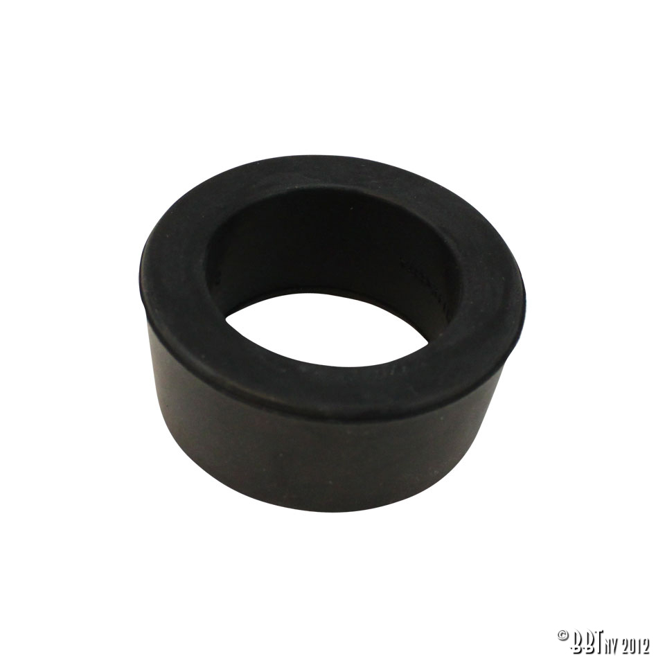 Bushing upper steering column Bus 211 415 637A