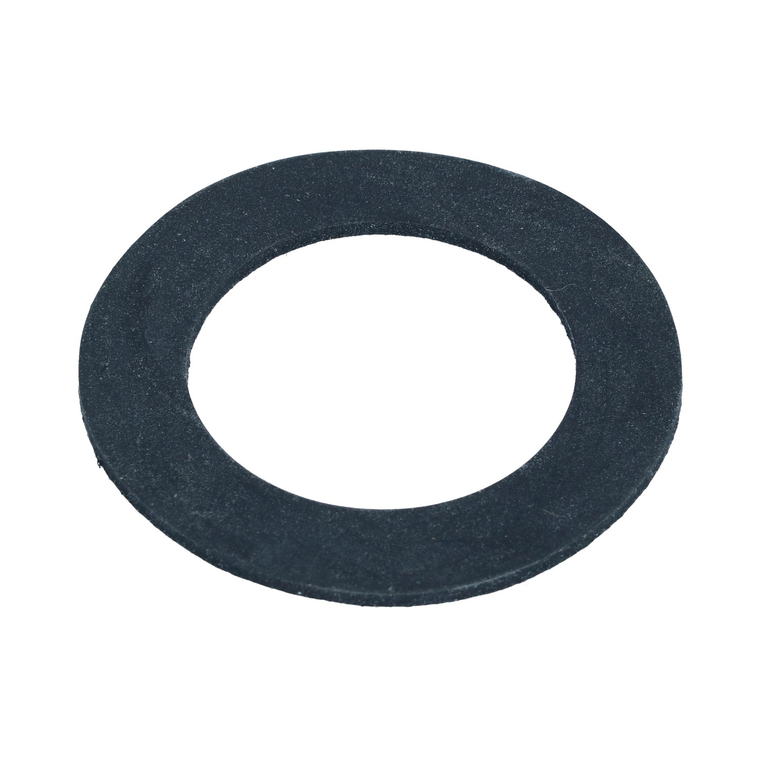 Afsluitrubber onderaan stuurkolom 211 415 617