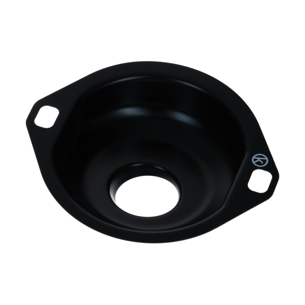 Tampa inferior da coluna de direção 211 415 621A