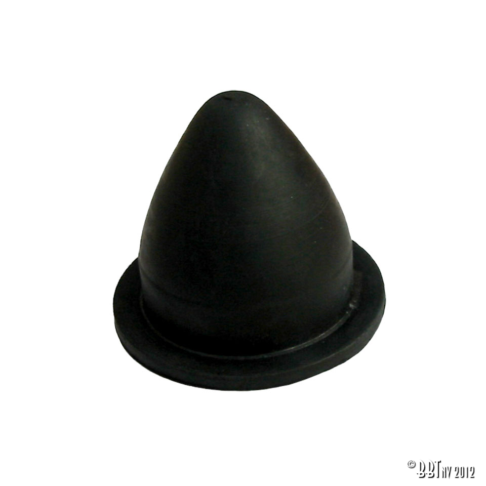 Arrêts de train avant inférieurpar pièce 211 401 263A