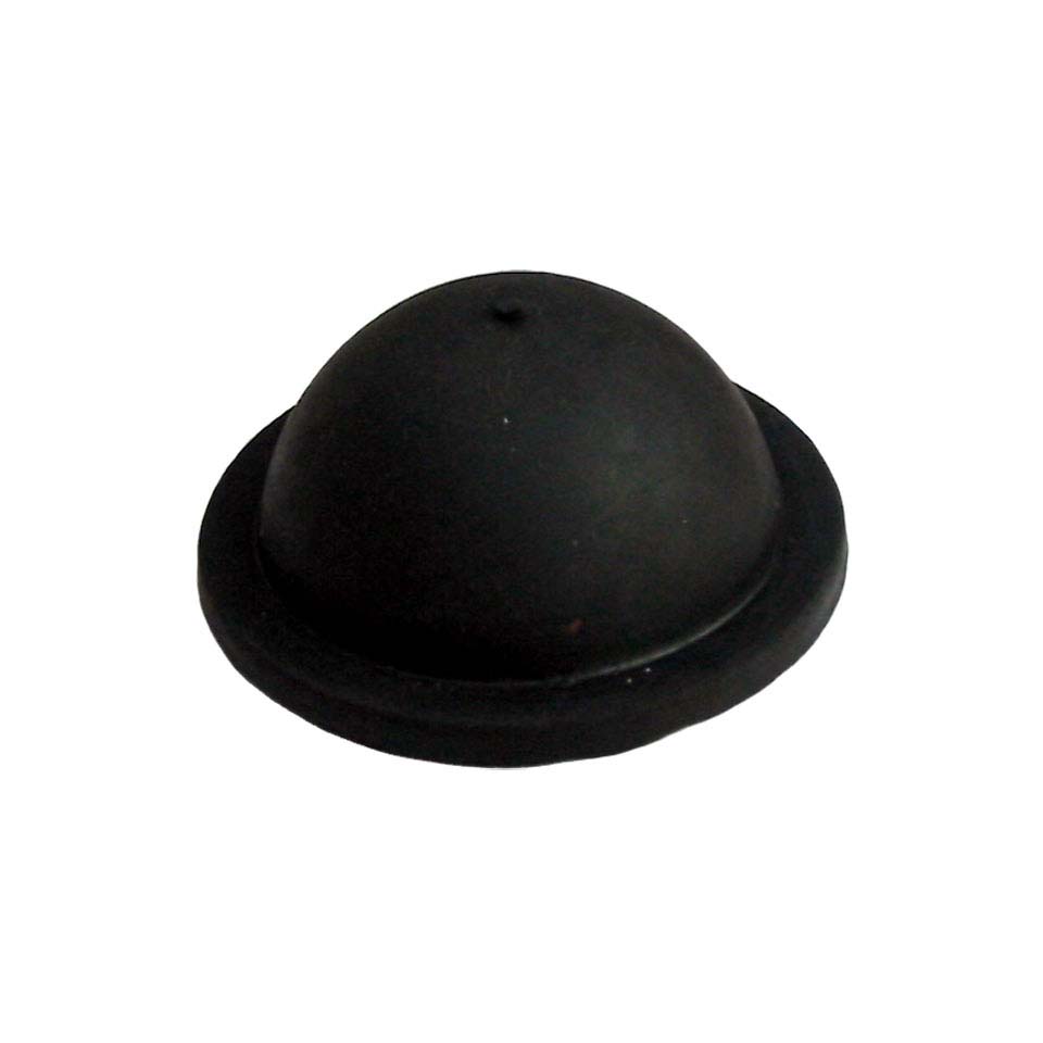 Front end stopsas pair 111 401 273 (X2)