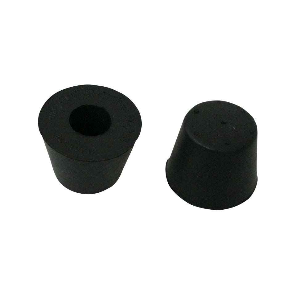 Front end stopsas pair 111 401 273 (X2)