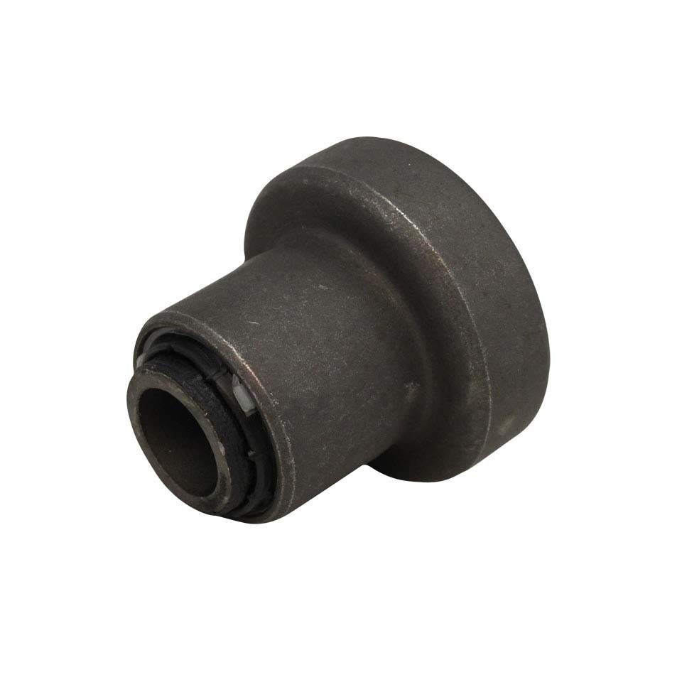 Silentbloc de triangle de suspension supérieur, (piece) 251 407 077