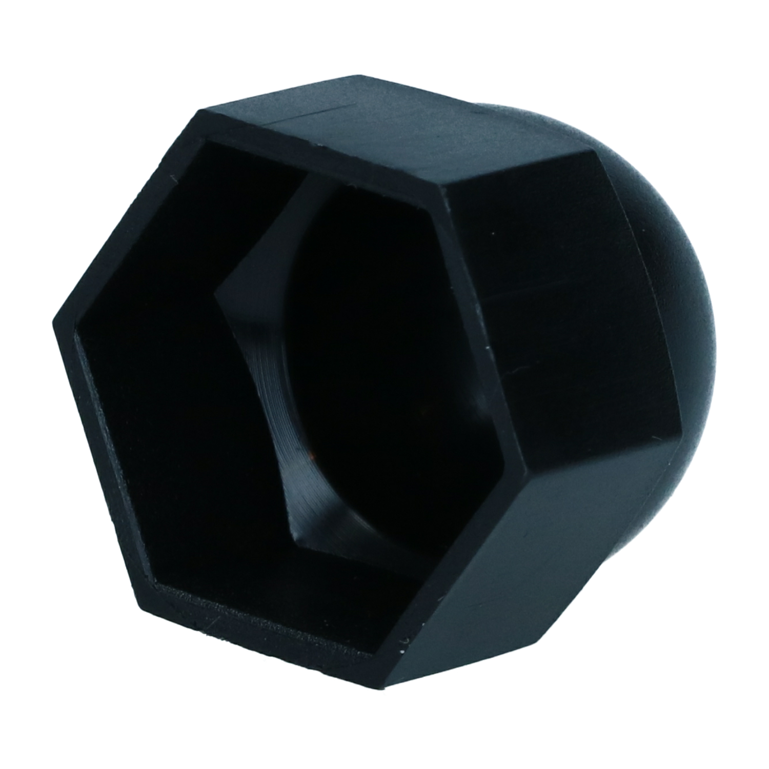 Cache pour boulon triangle de suspension arrière 251 501 577