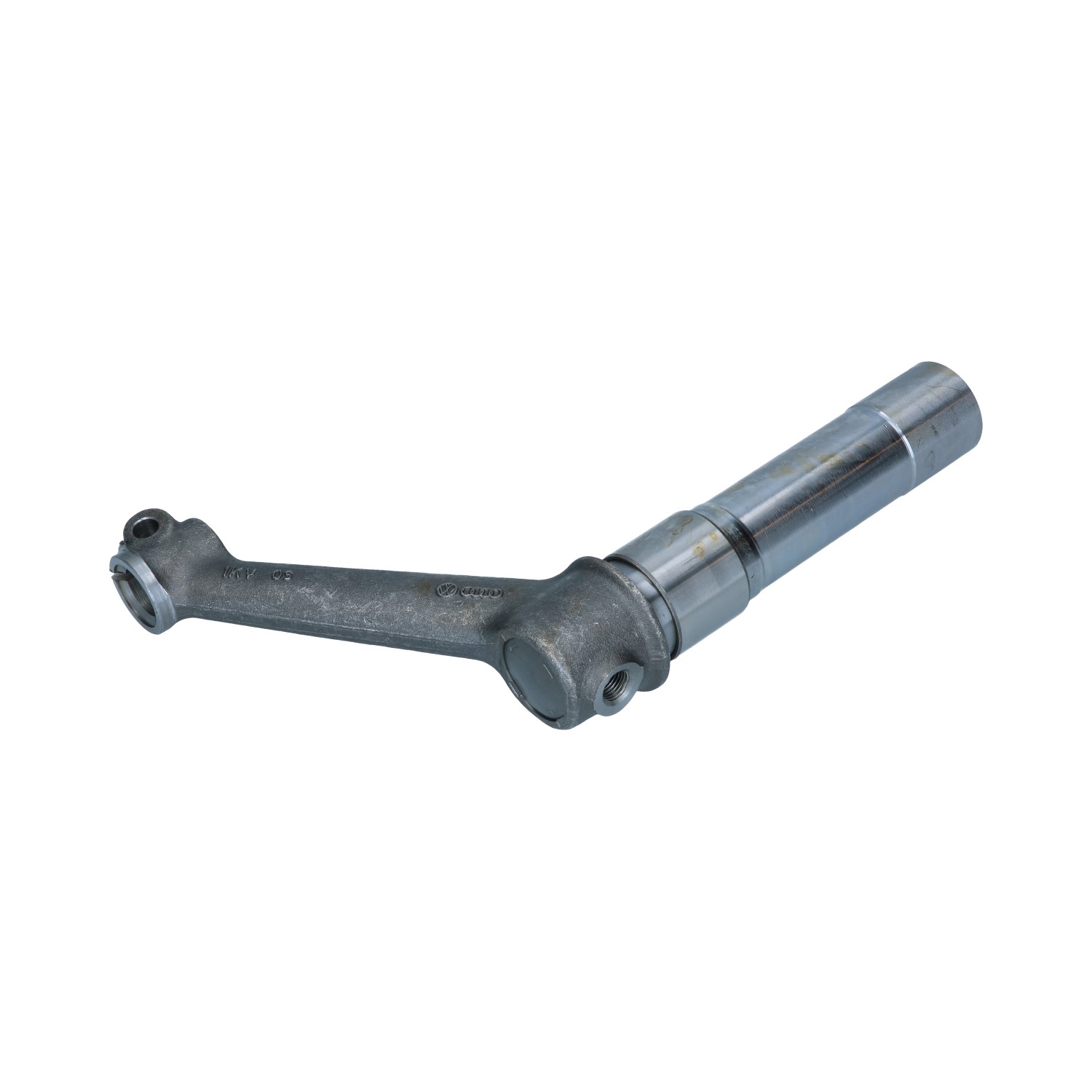 Torsion arm upper - Original 211 405 103A