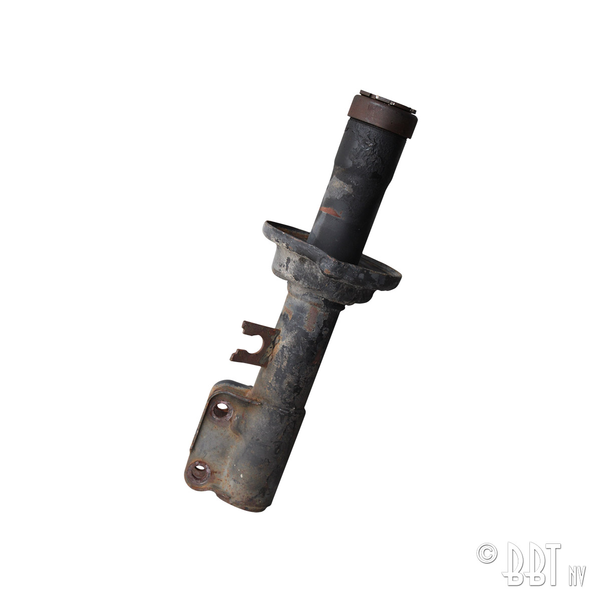 Strut, right (used) 