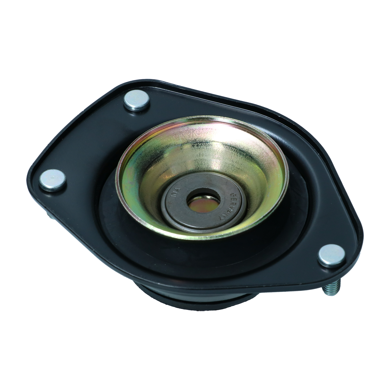 Roulement supérieur 133 412 329B