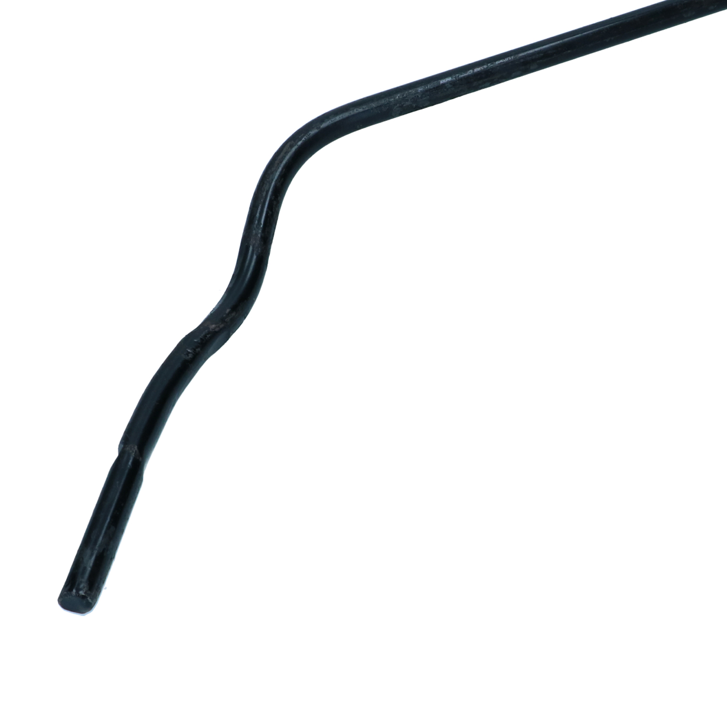Sway bar frontoriginal model 131 411 309
