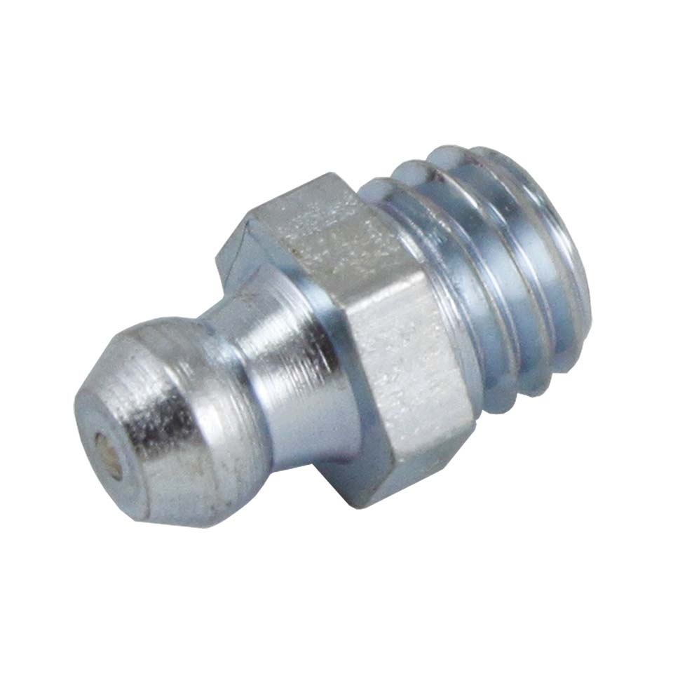 Gracer de lubrificação, M8, cada N 018 516 1