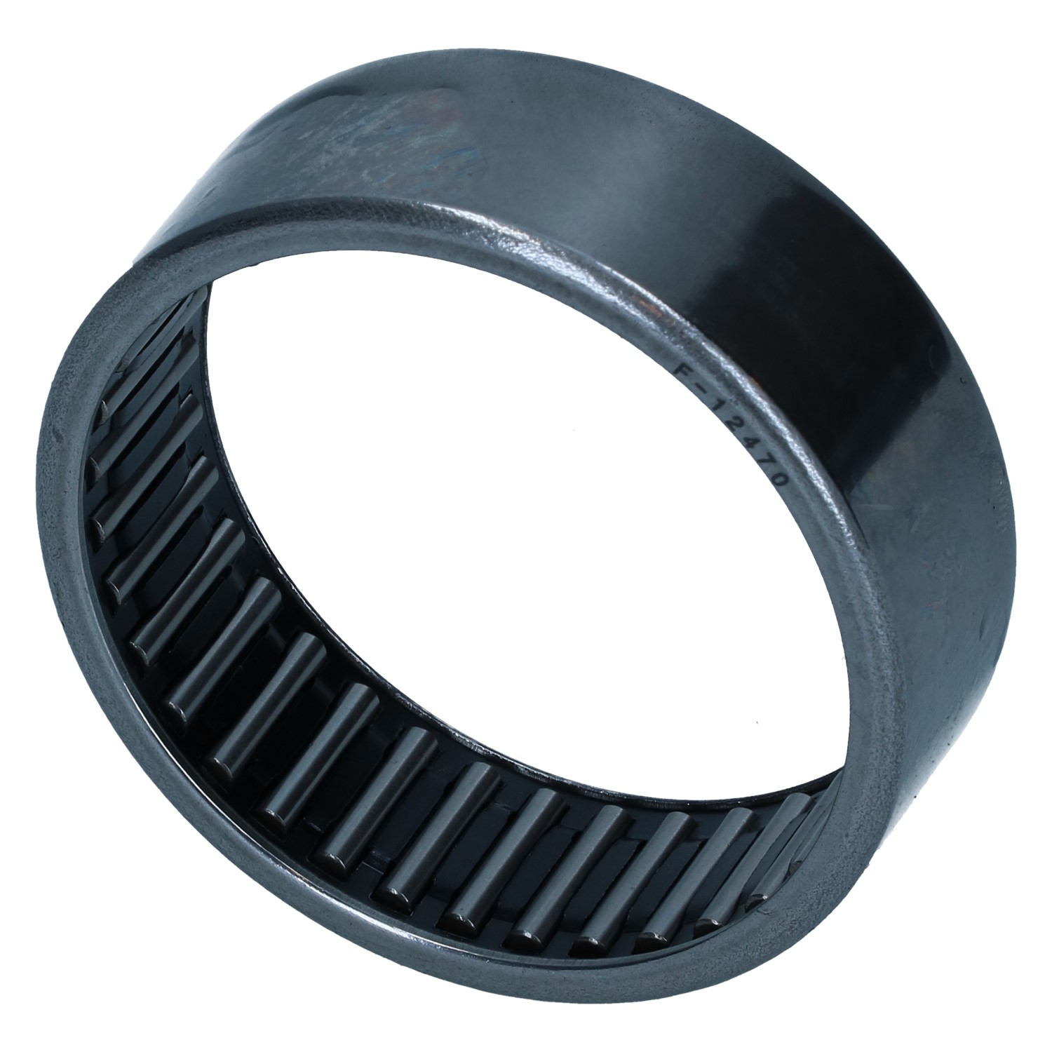 Roulement train d'avant 211 401 301A