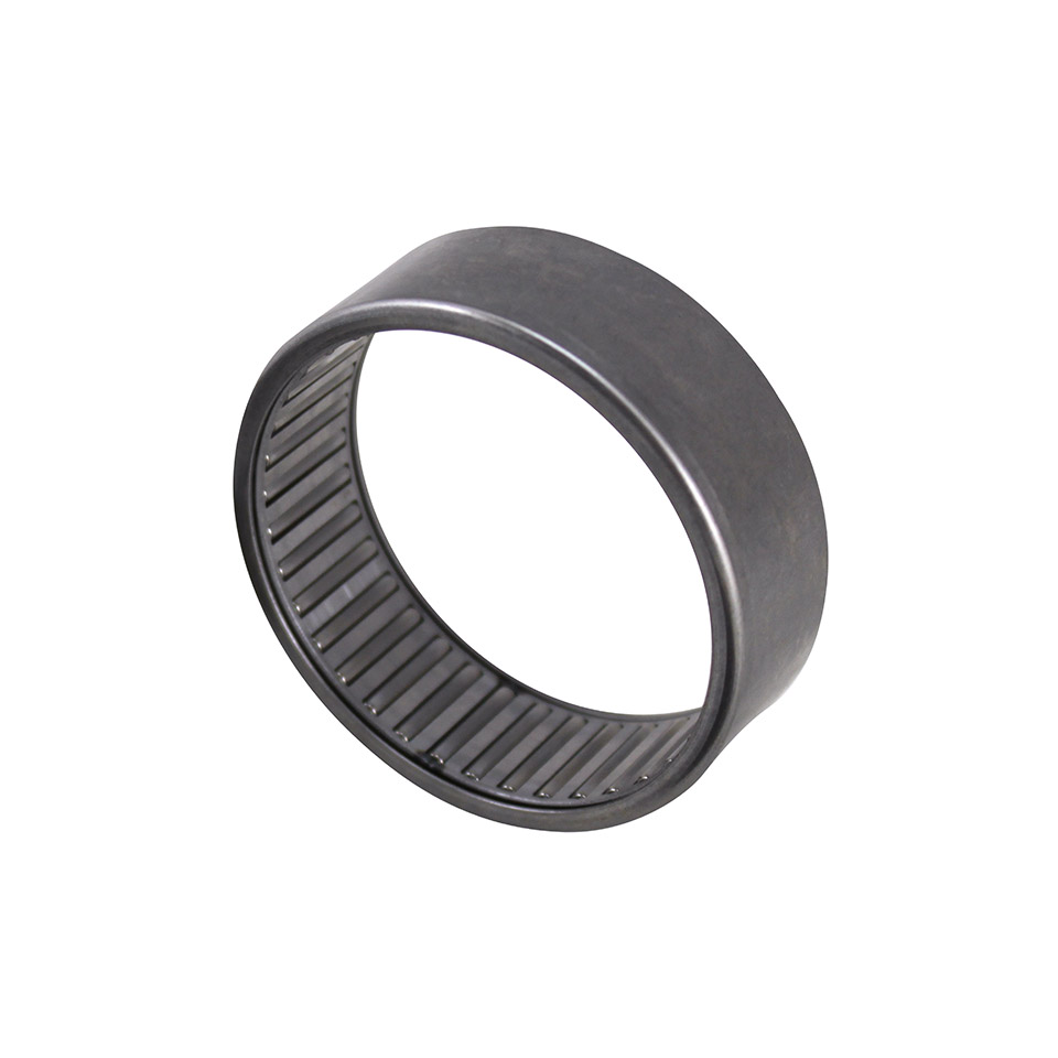 Roulement train d'avant 211 401 301B