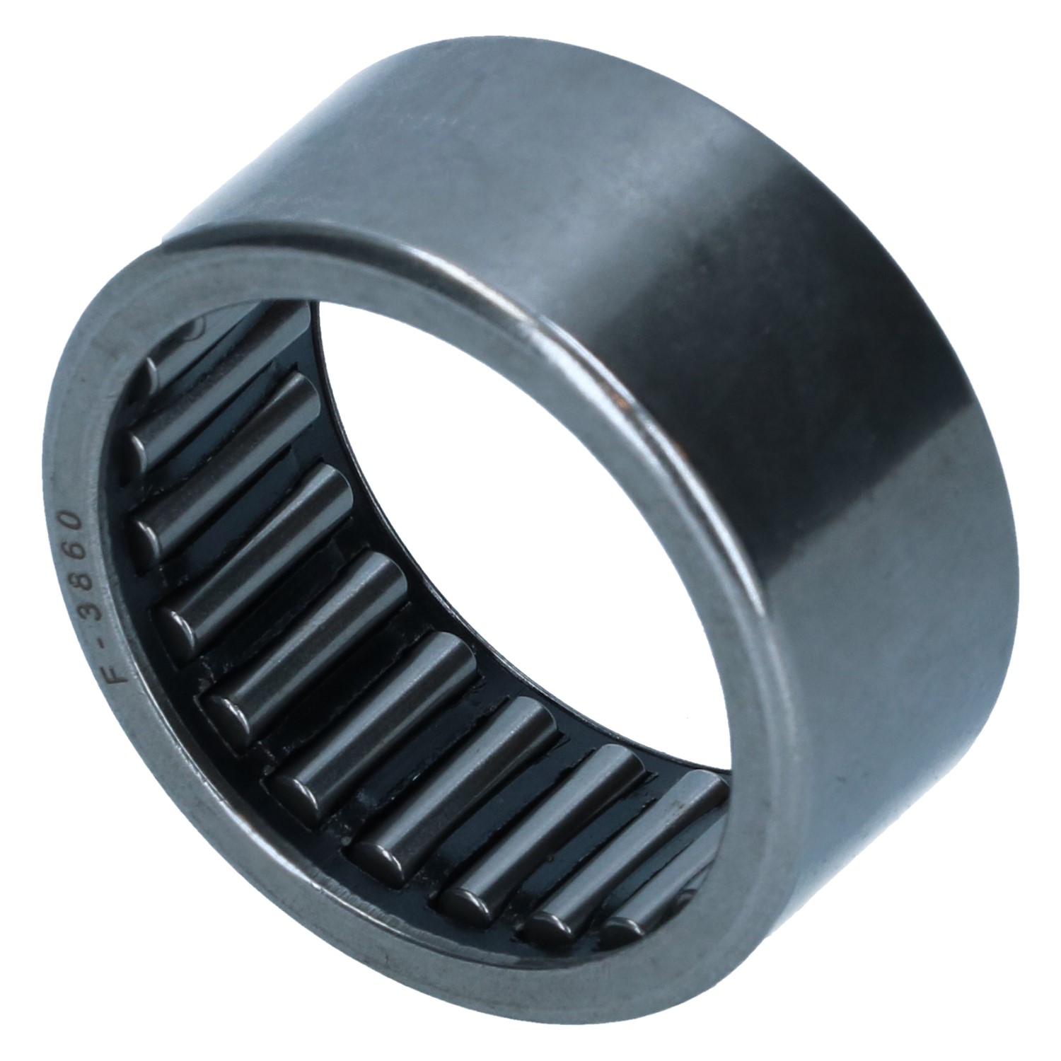 Roulement train avant,supérieur / inférieur 111 401 301