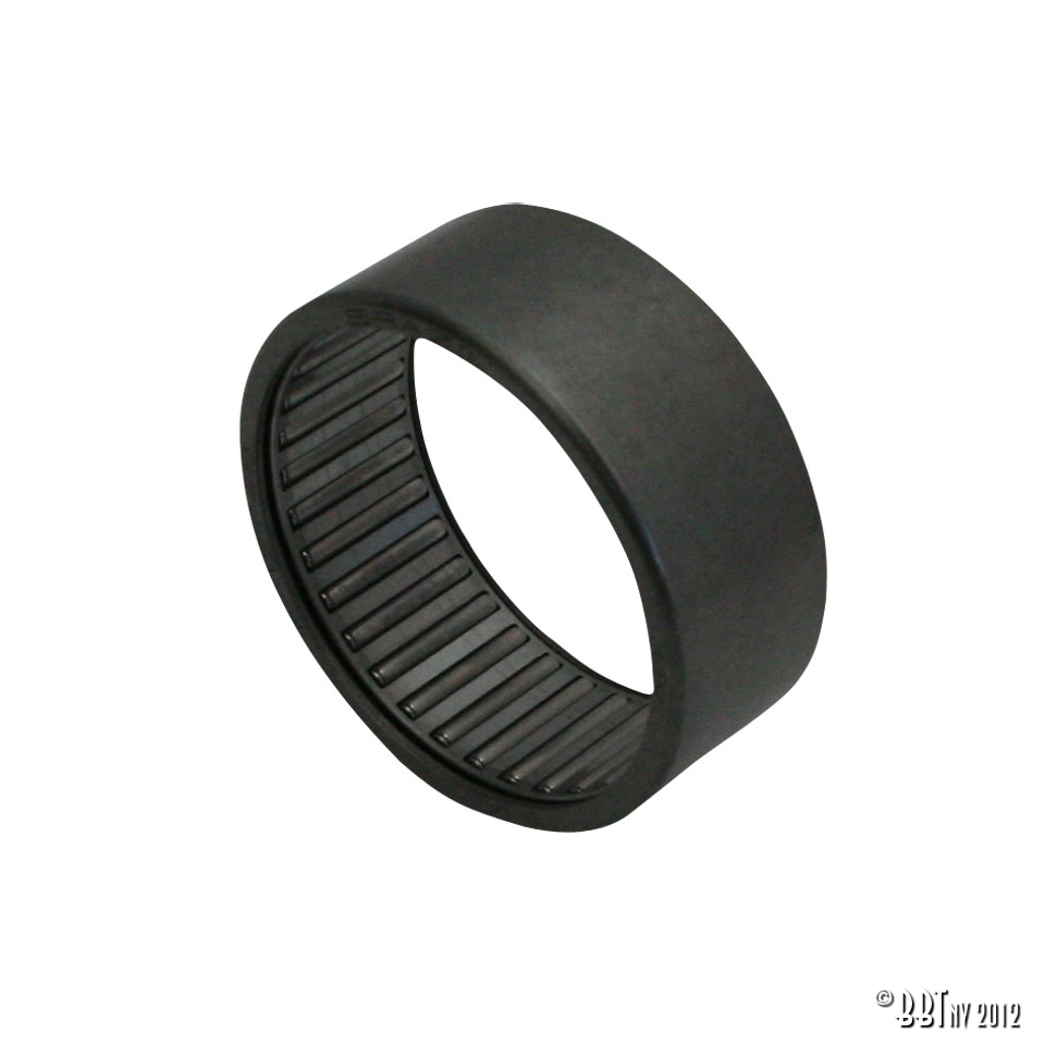 Roulement train avant, inférieur 311 401 301C