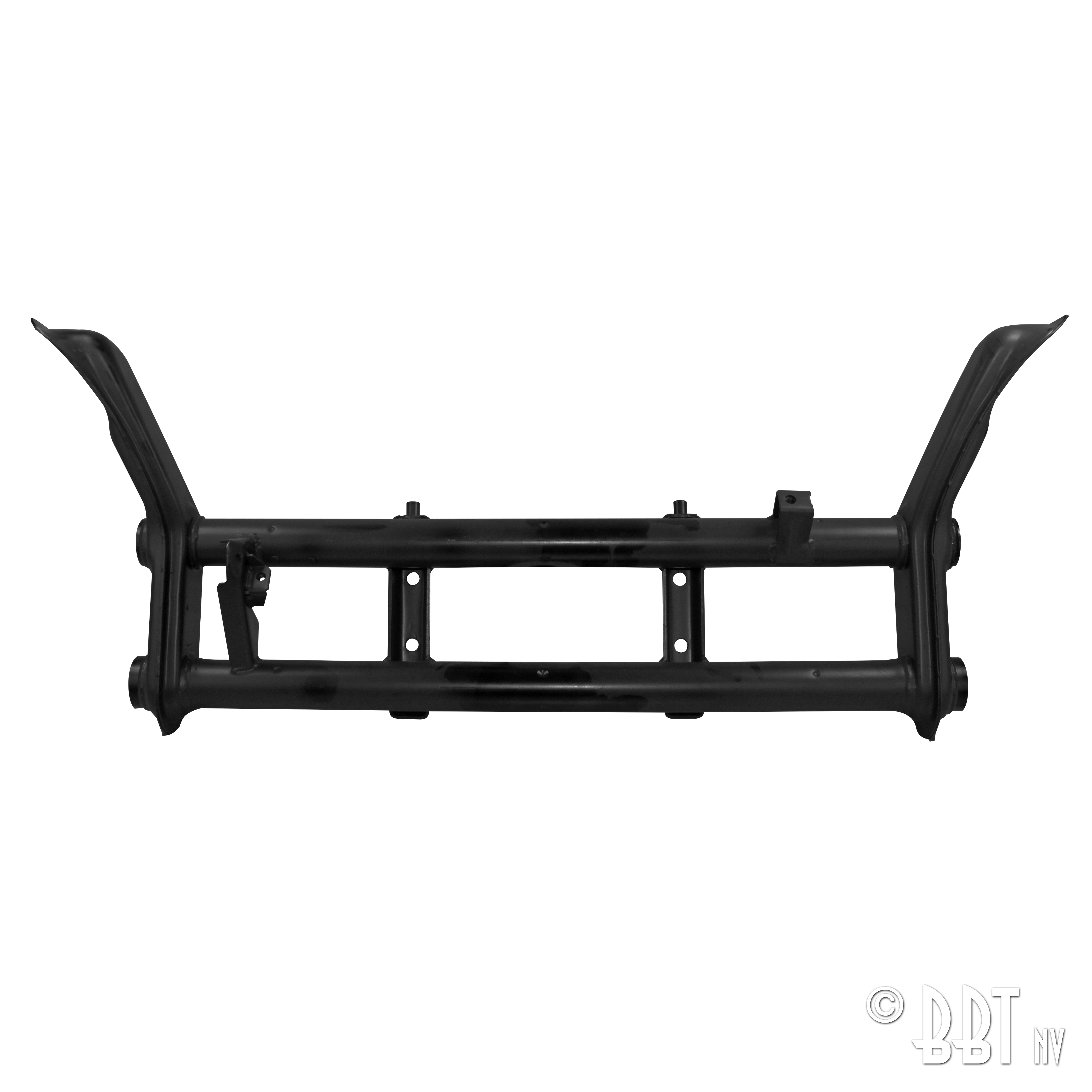 Eixo dianteiro 113 401 021D