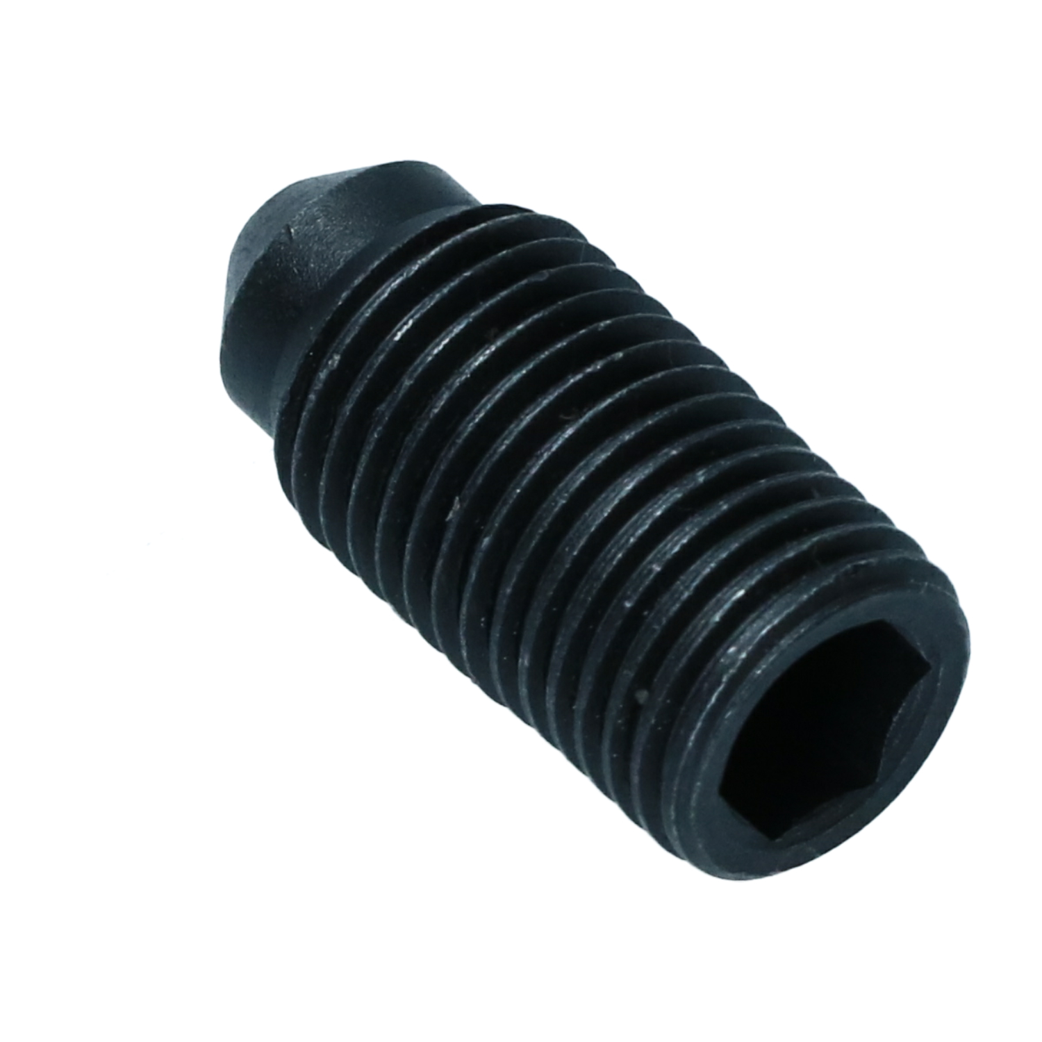 Eixo dianteiro 113 401 021D