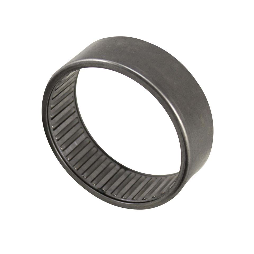 Eixo dianteiro 113 401 021D