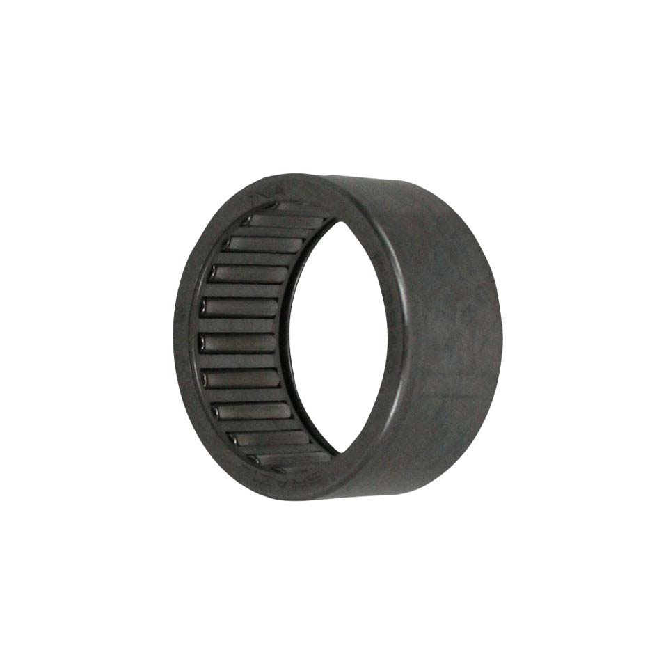 Eixo dianteiro 113 401 021D