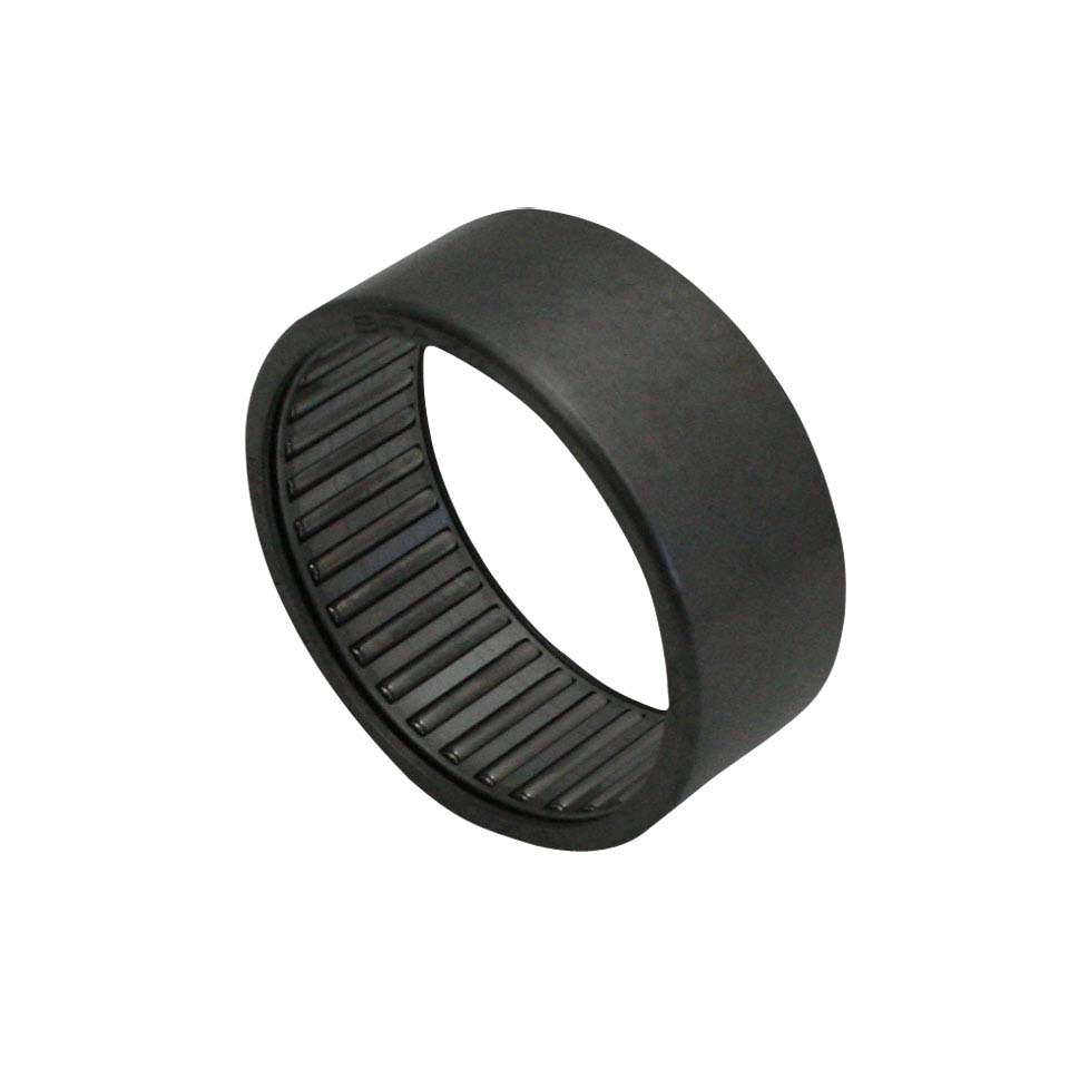 Eixo dianteiro 113 401 021D