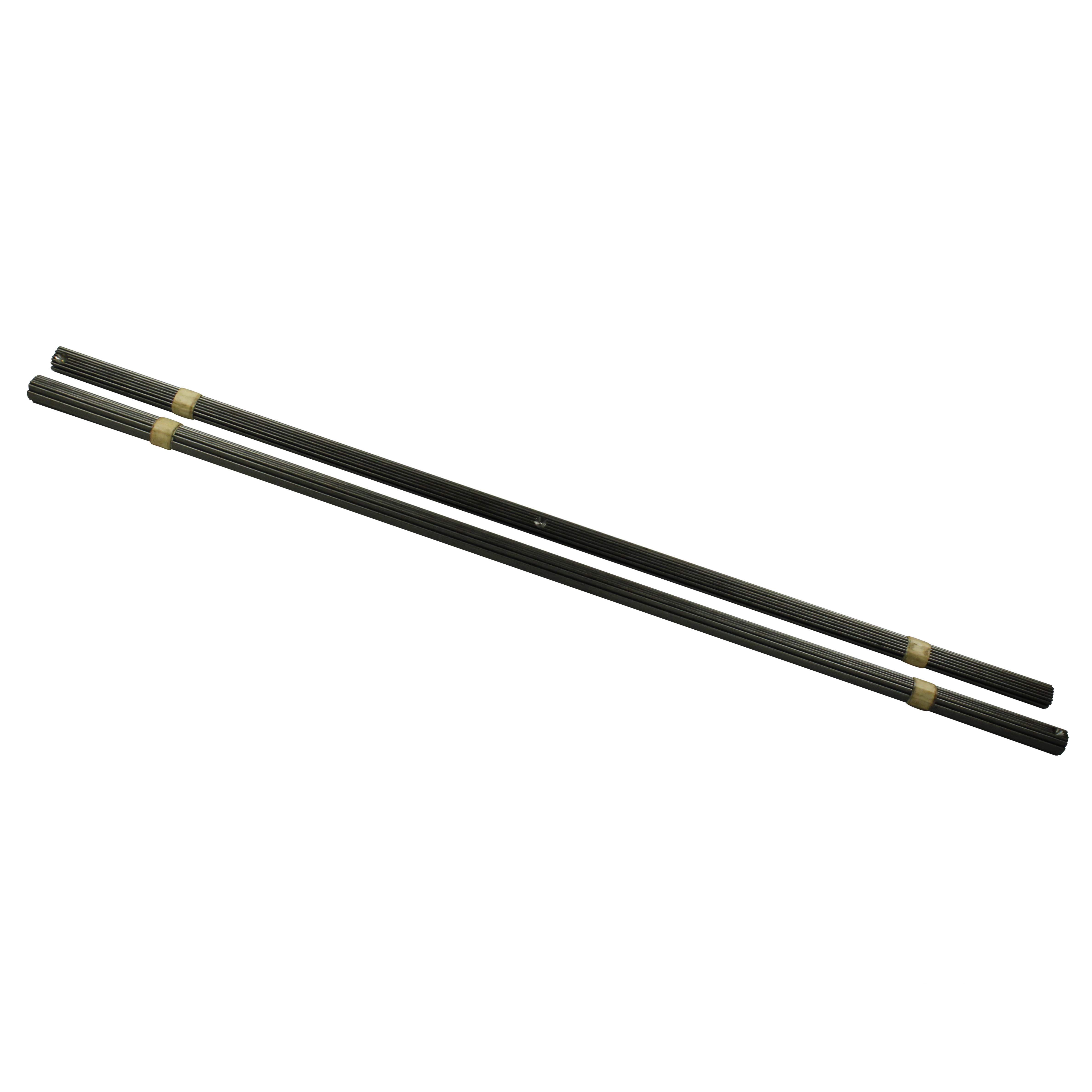 Eixo dianteiro 113 401 021D