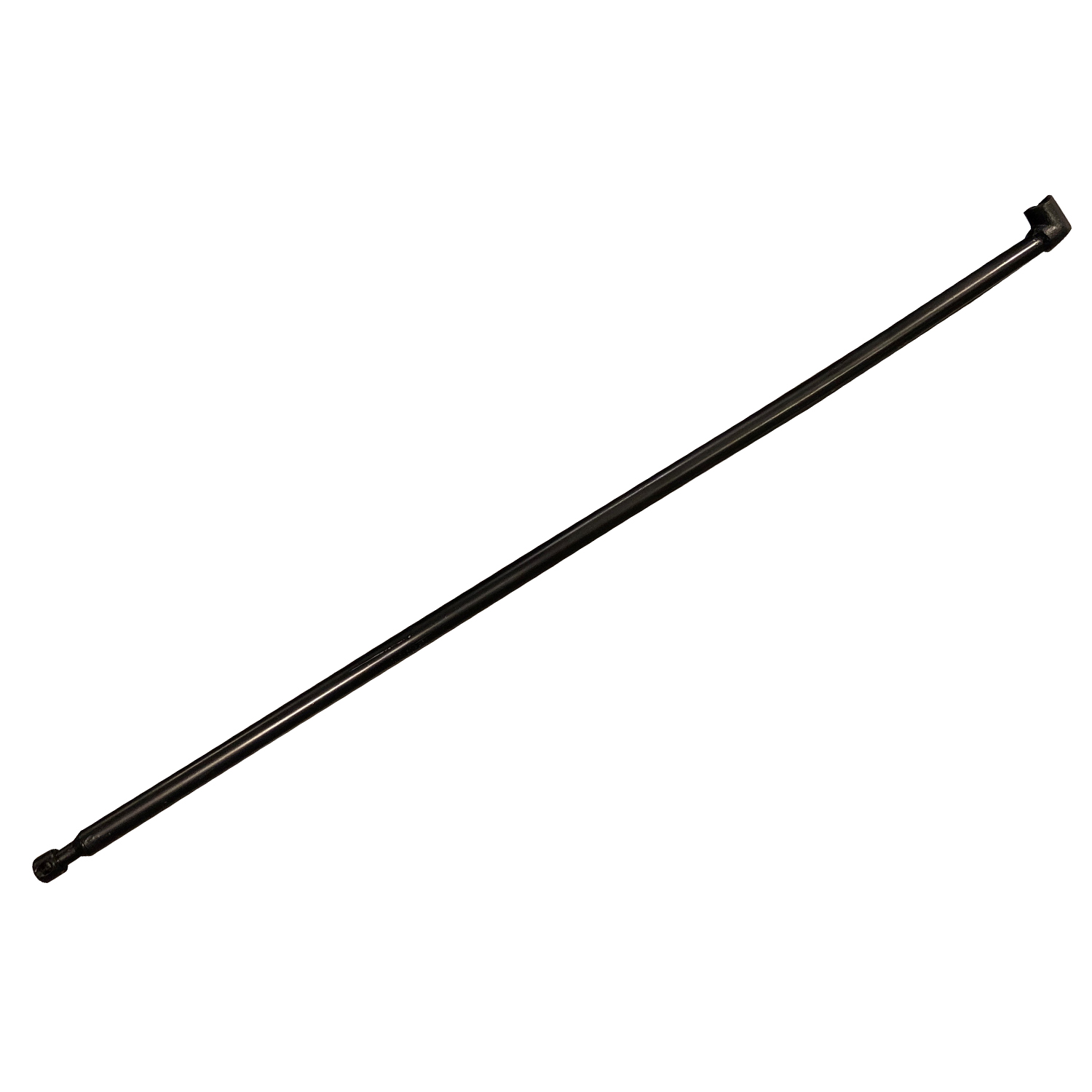 Shift rod 111 711 155F,  111 711 155G