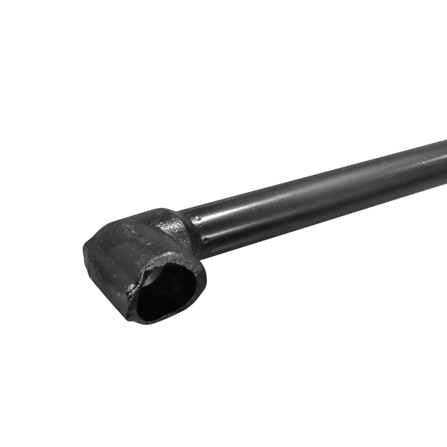 Shift rod 111 711 155F,  111 711 155G