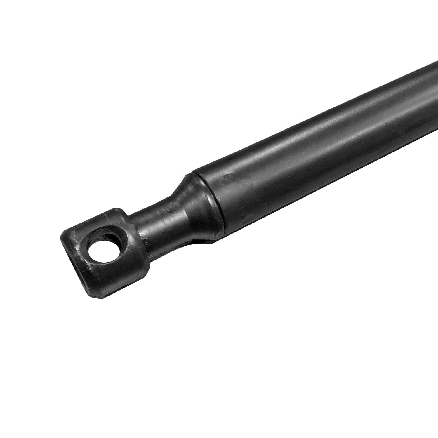 Shift rod 111 711 155F,  111 711 155G