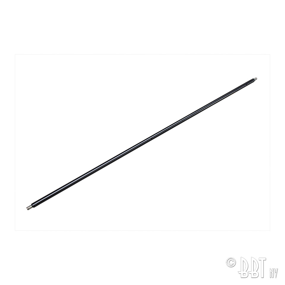 Shift rod rear 214 711 171