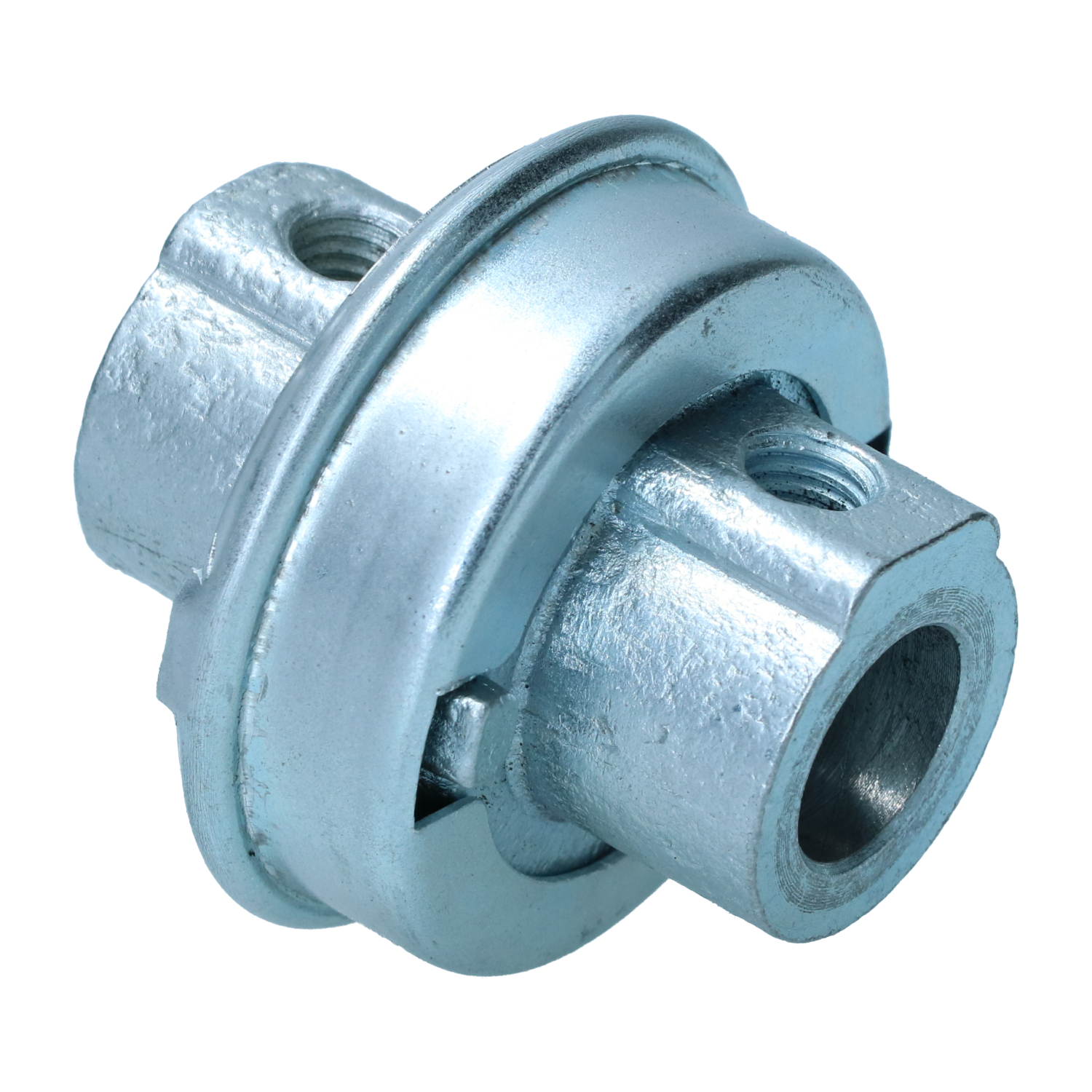 Shift rod coupler 111 711 175B