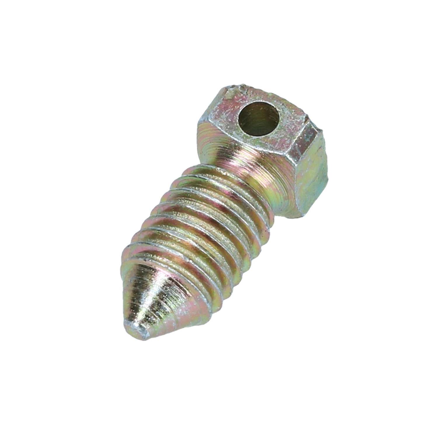 Screw for shift rod coupler 211 711 189A