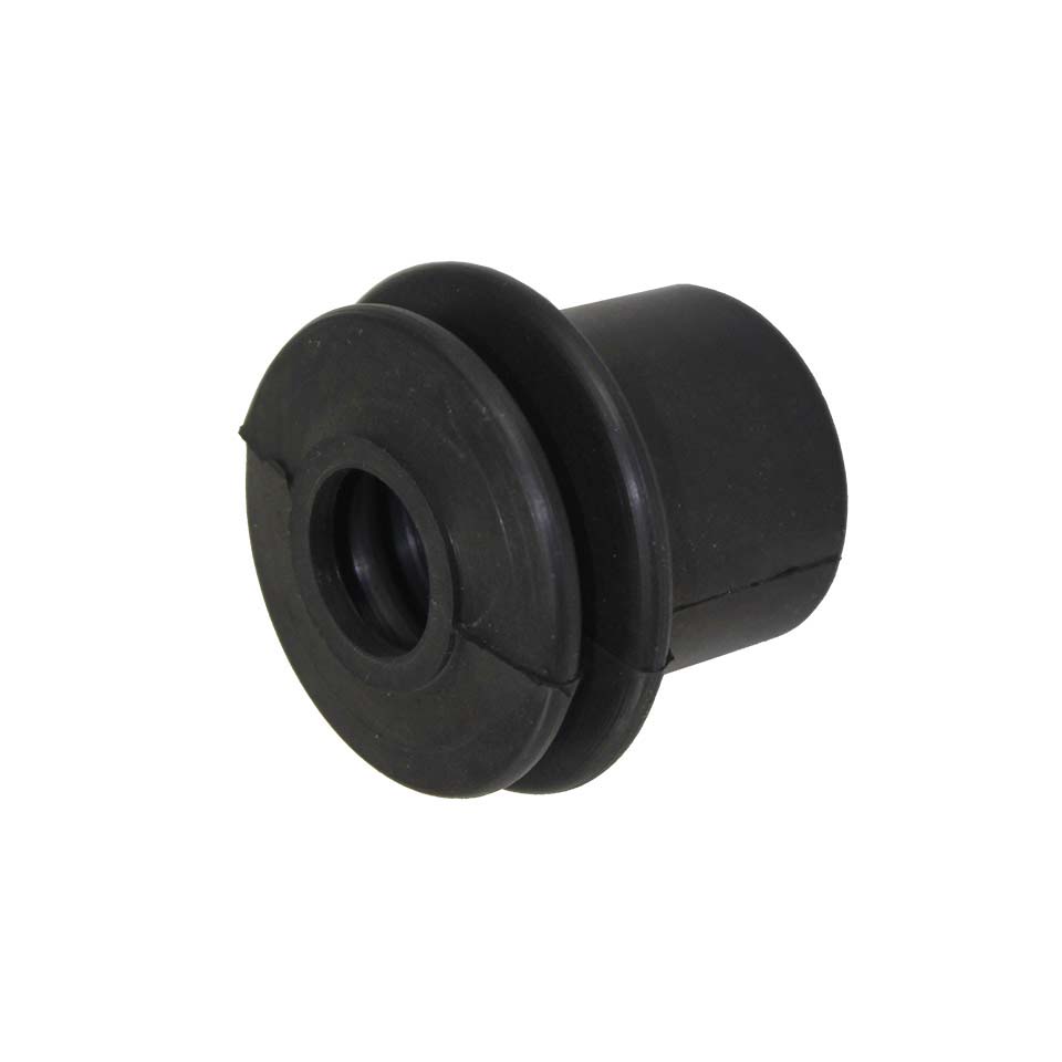 Rubber for gear shift joint on gearbox 251 711 167E