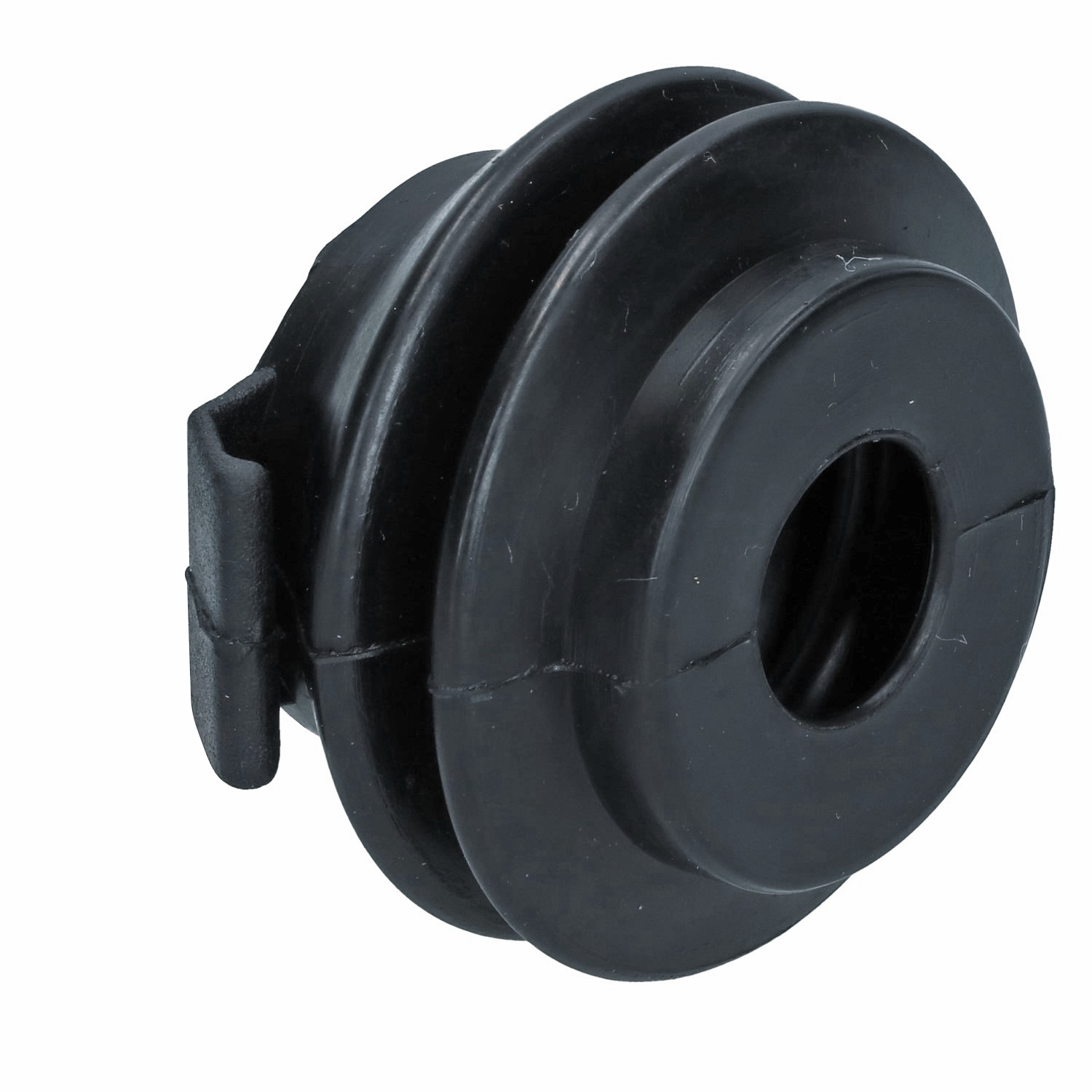 Boot for shift rod gearbox (091) 091 301 261