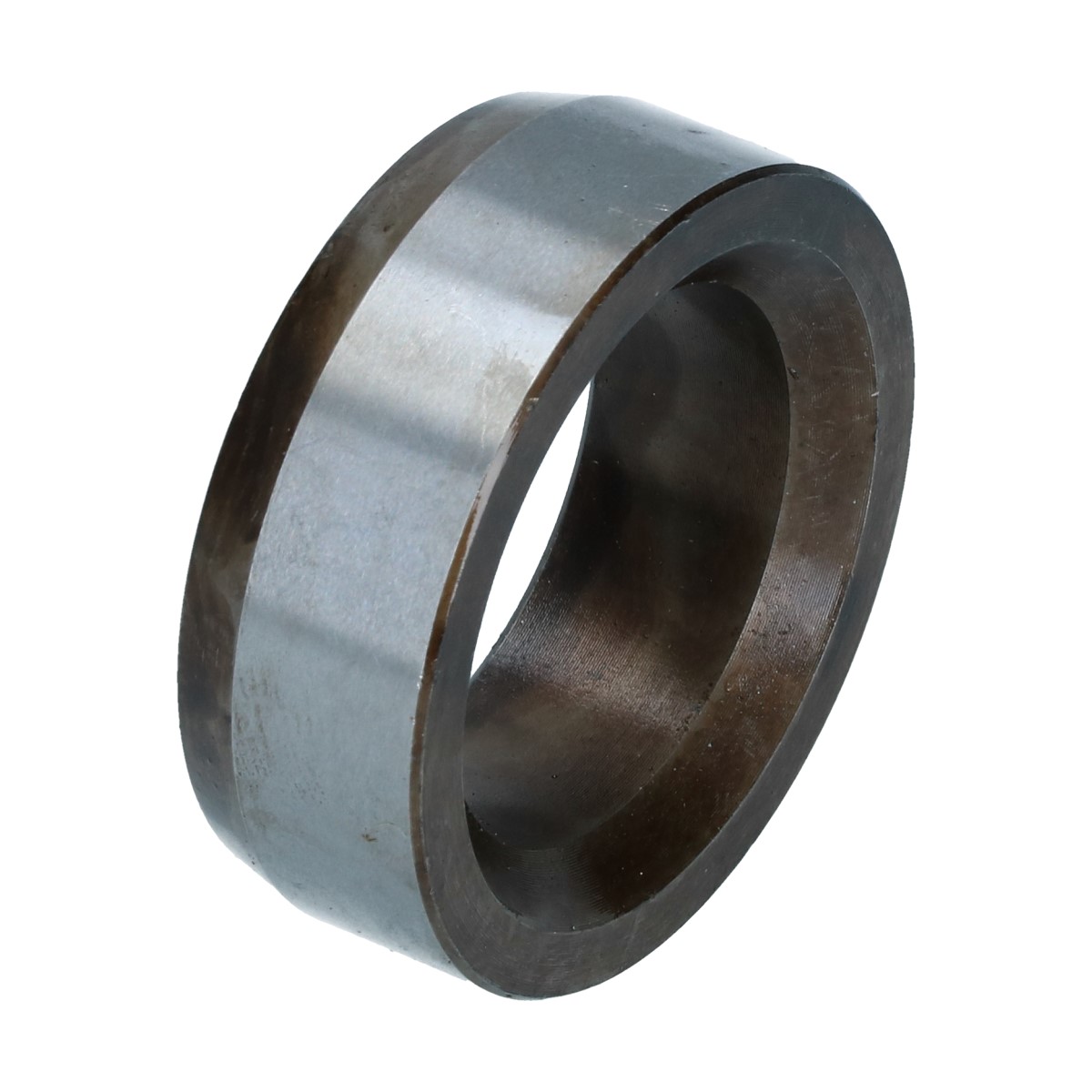 Borracha da bucha do eixo traseiro 111 501 303B