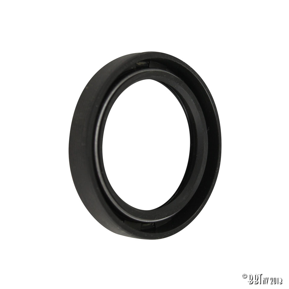 Grease seal rear wheel bearing 113 501 315 / 111 501 315 Outlaw Parts