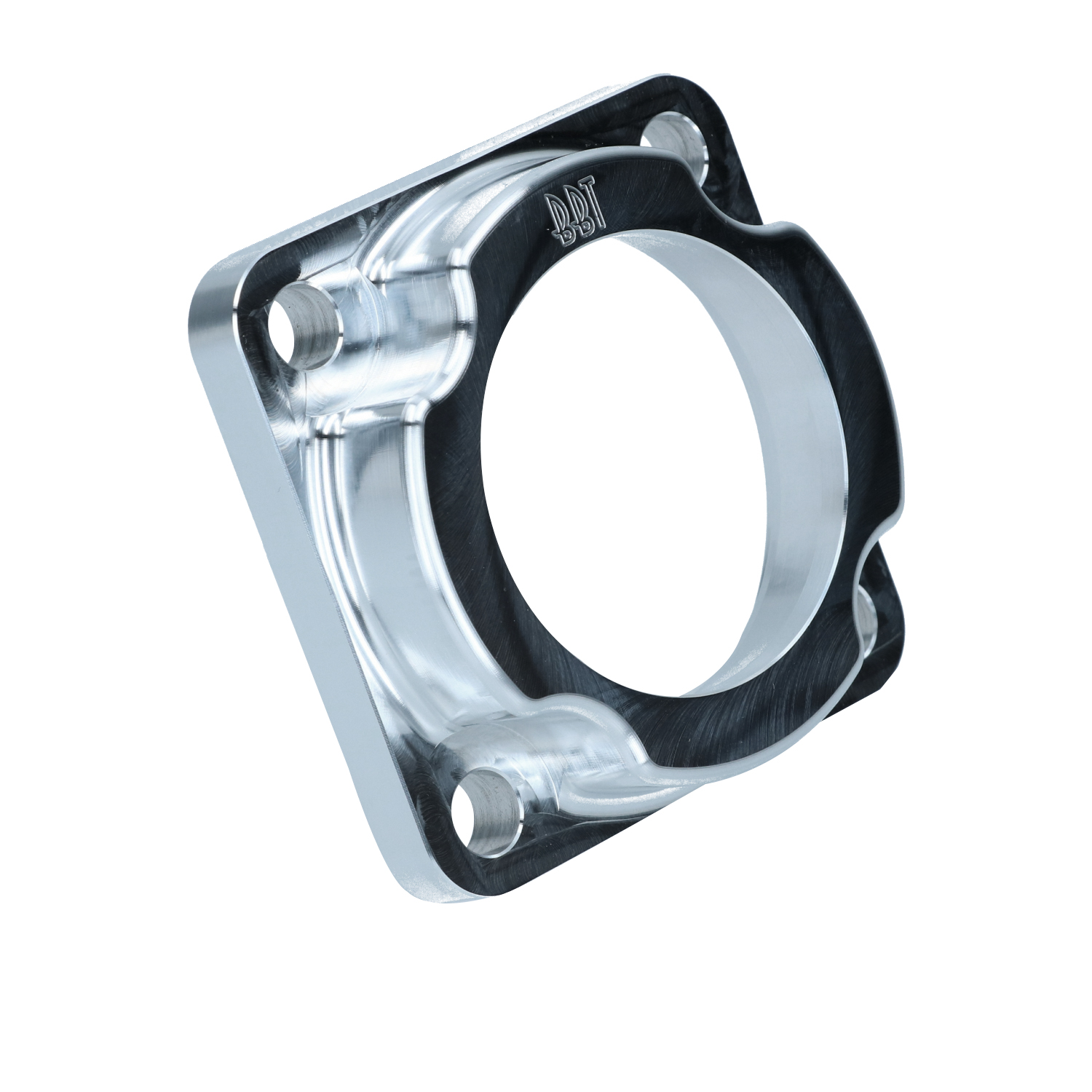 Cover rear wheel bearing (Billet) 311 501 311